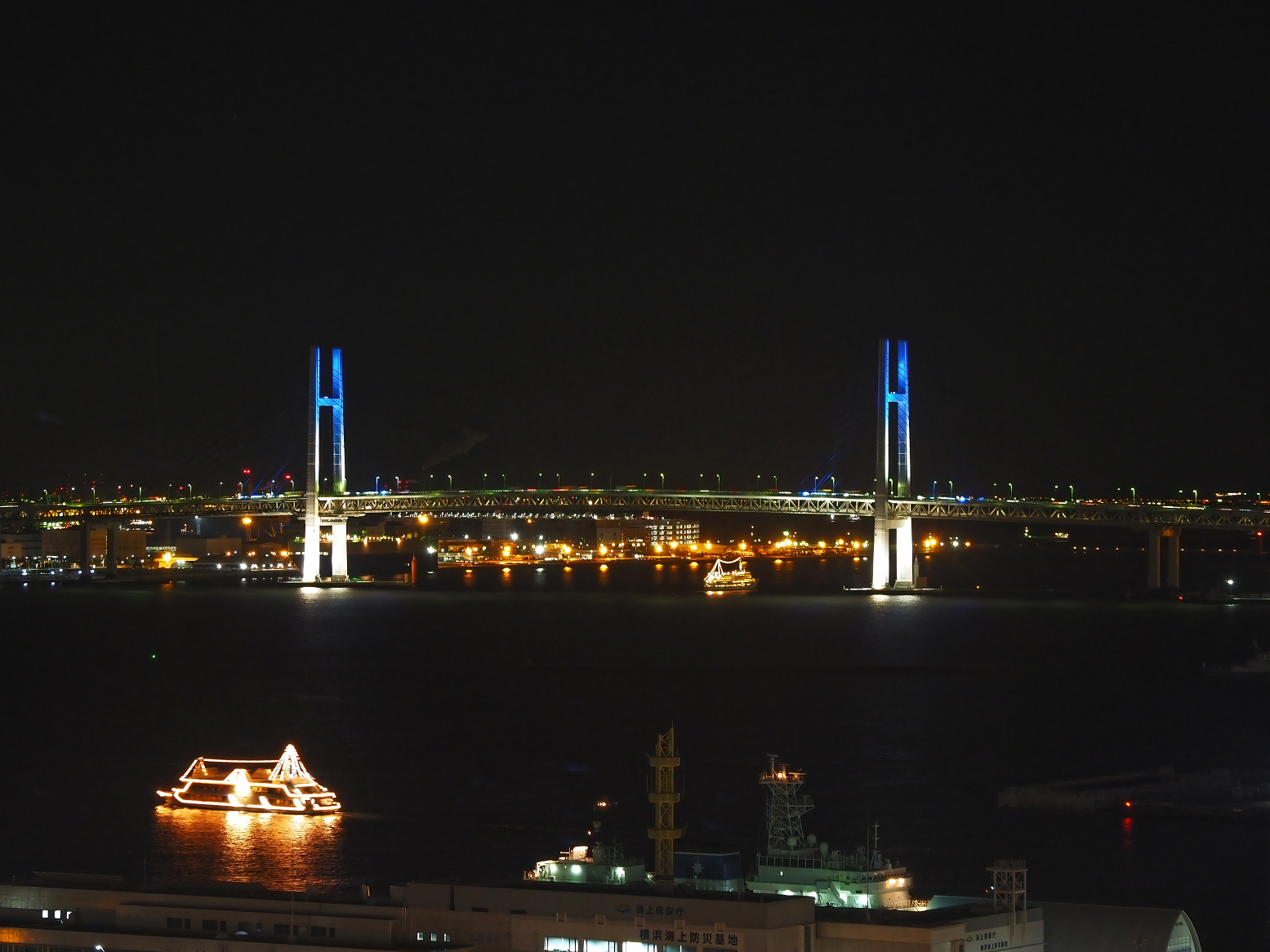 PC280106.jpg