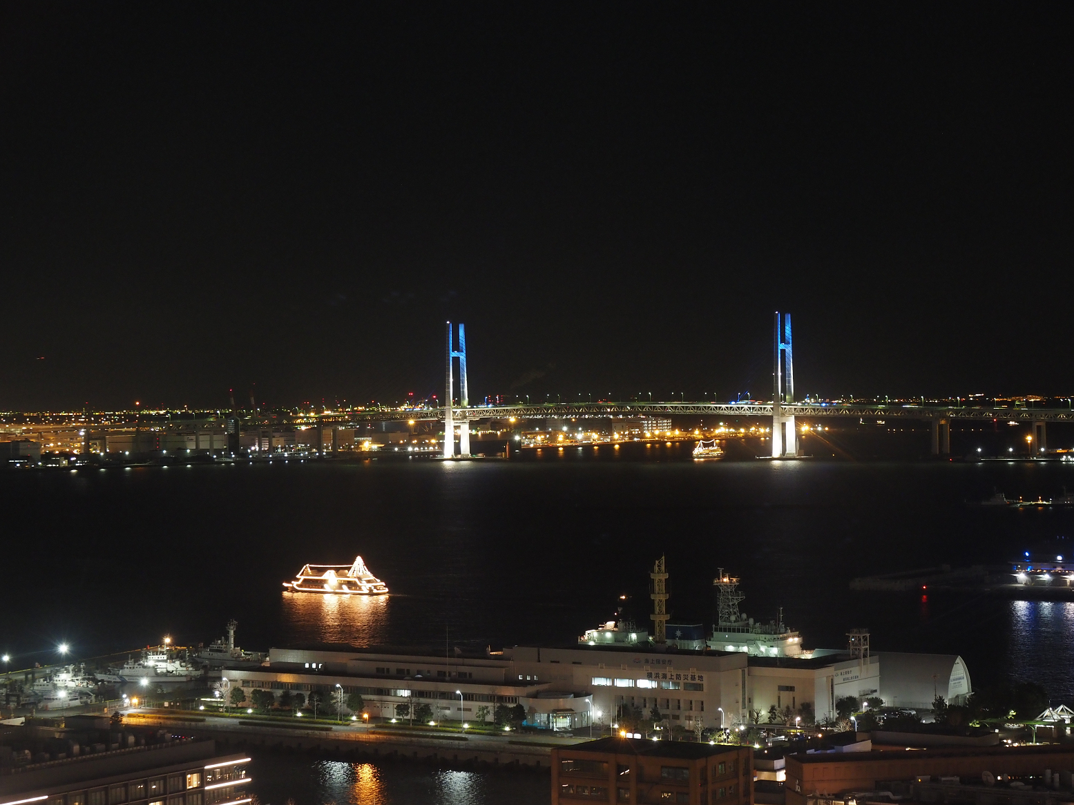 PC280107.jpg