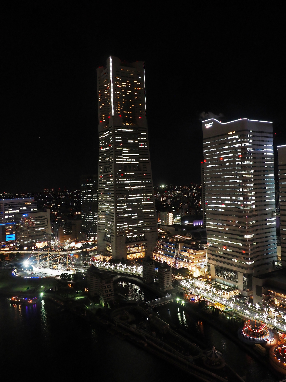 PC280114.jpg