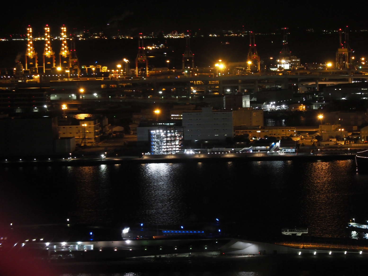 PC280115.jpg