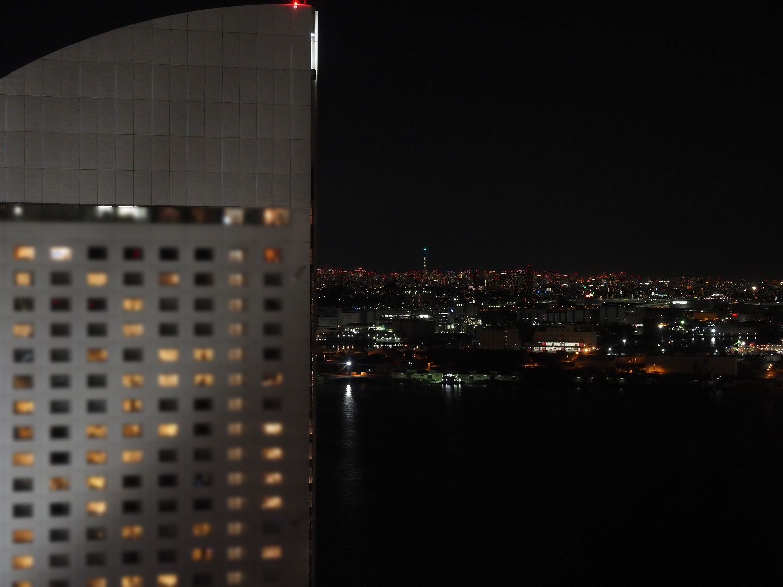 PC280118.jpg