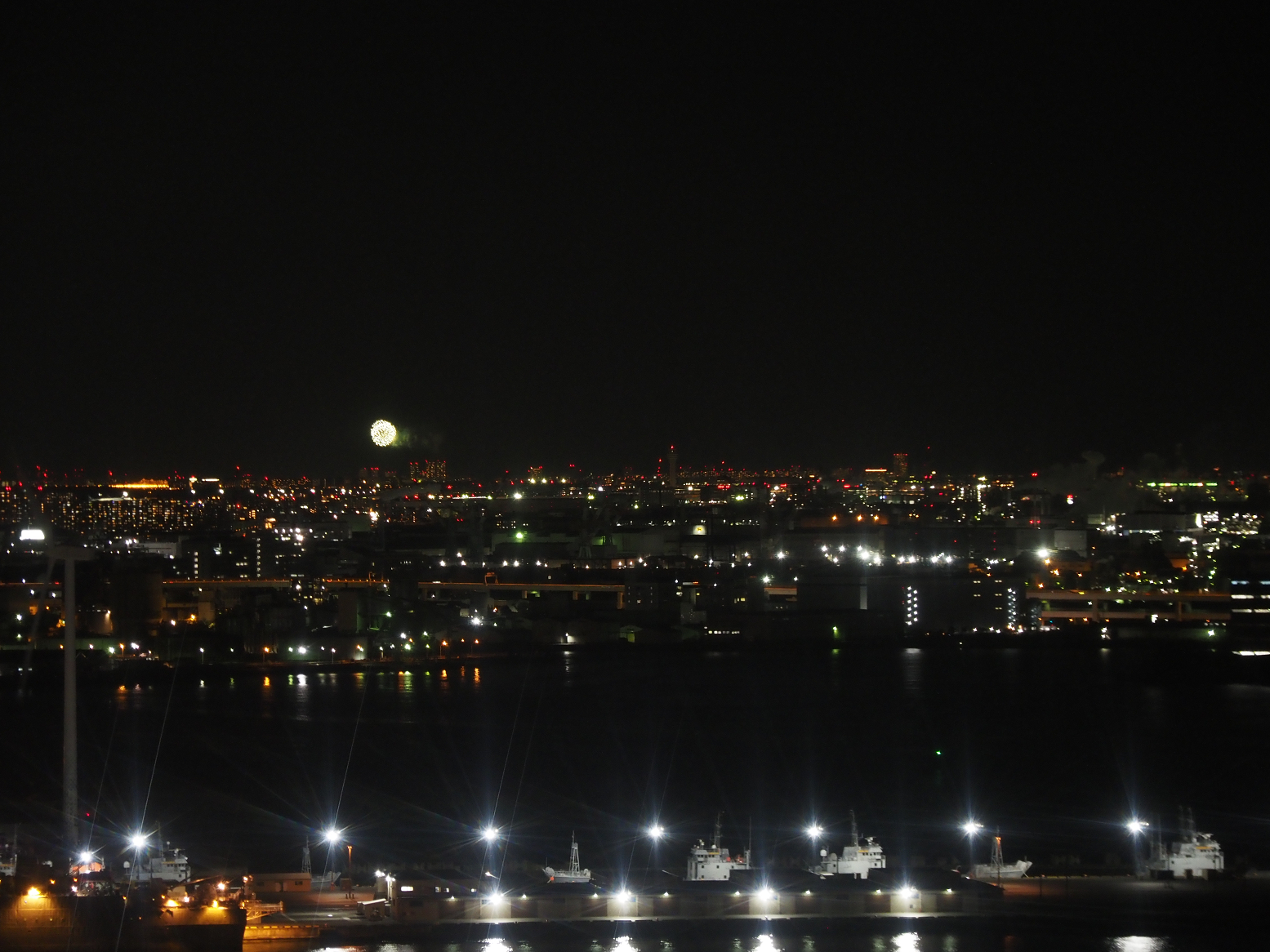 PC280119.jpg