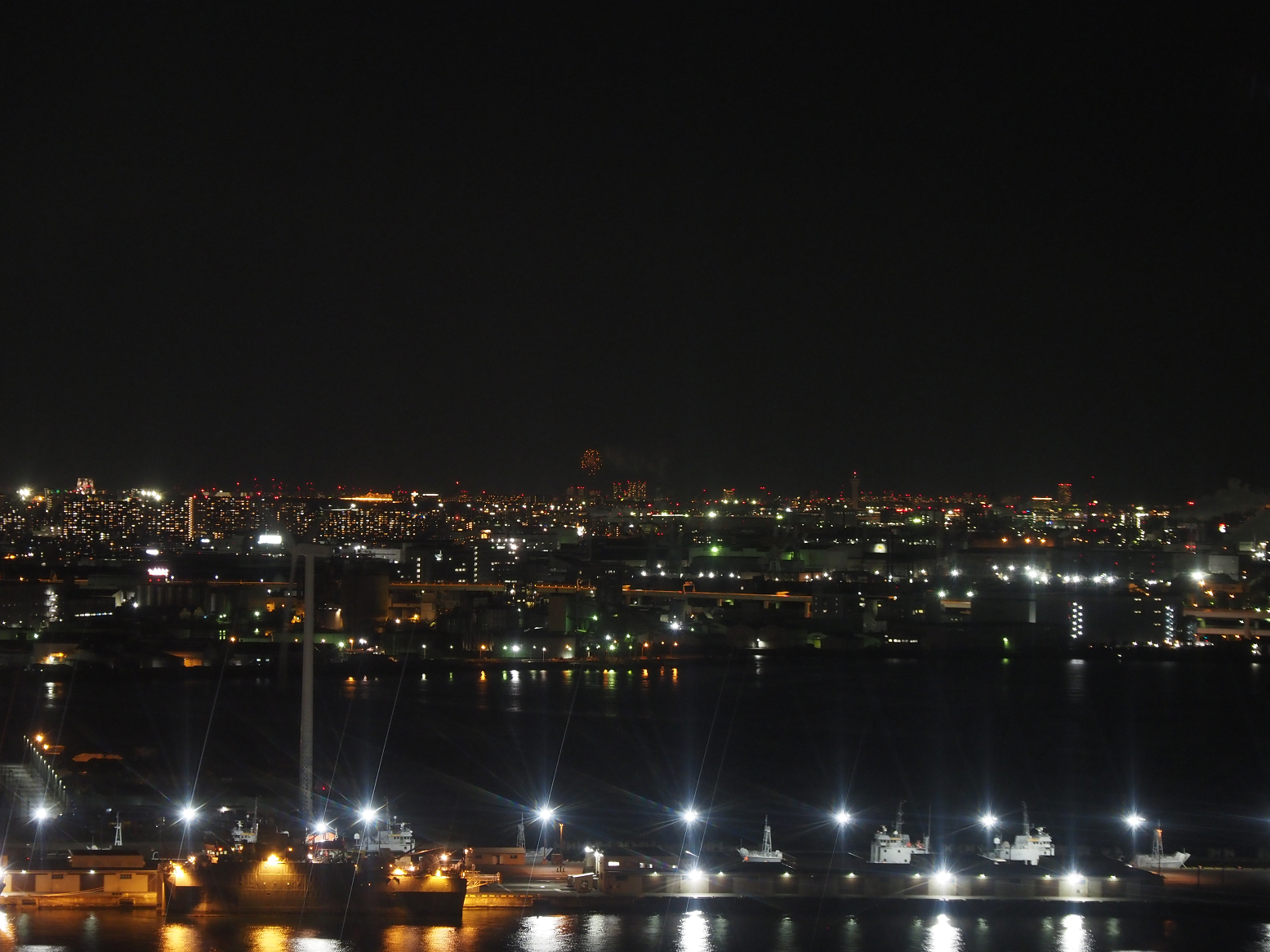 PC280120.jpg