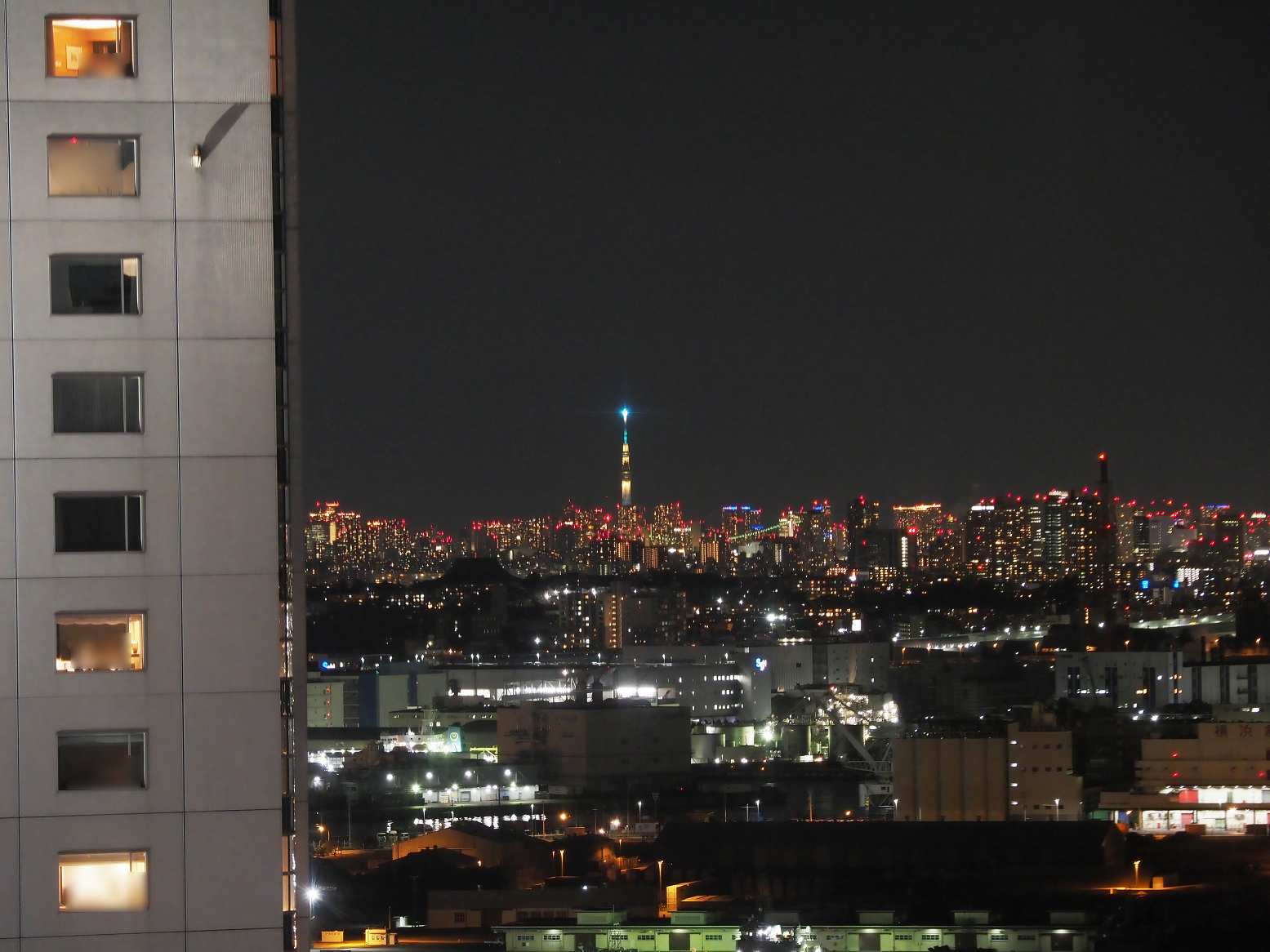PC280121.jpg