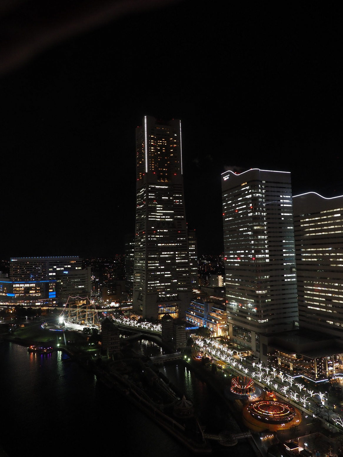 PC280122.jpg