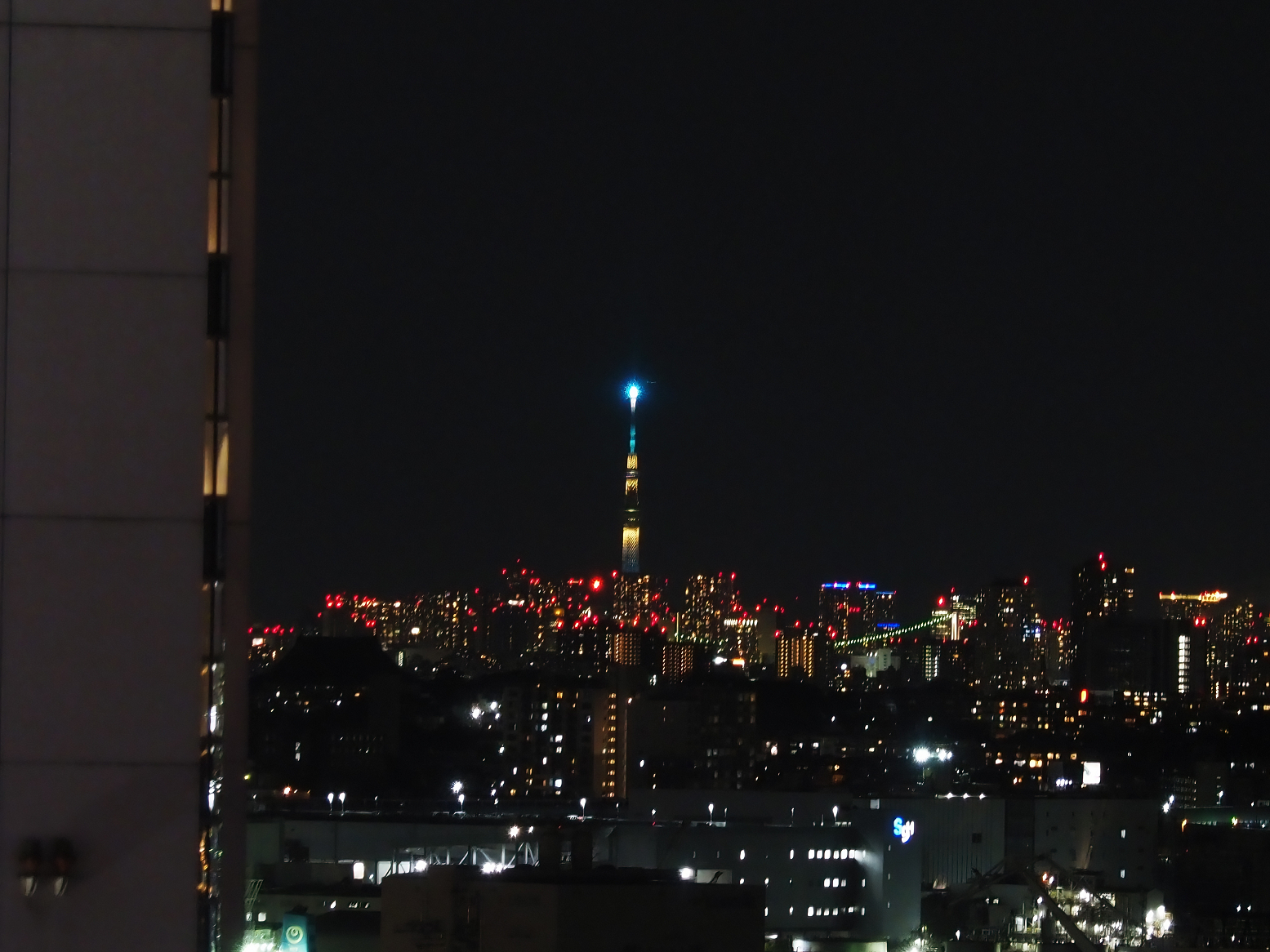 PC280125.jpg