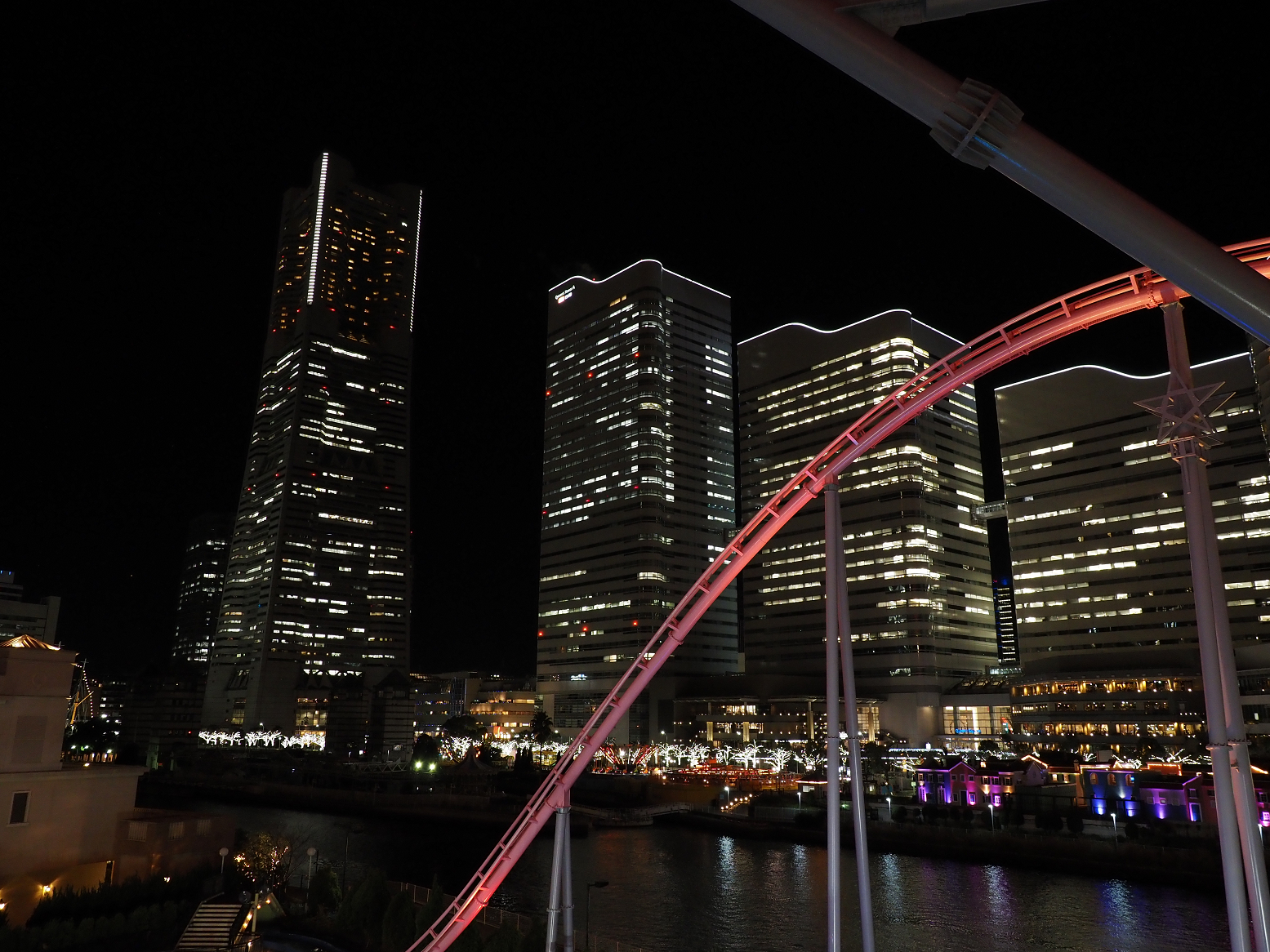 PC280132.jpg