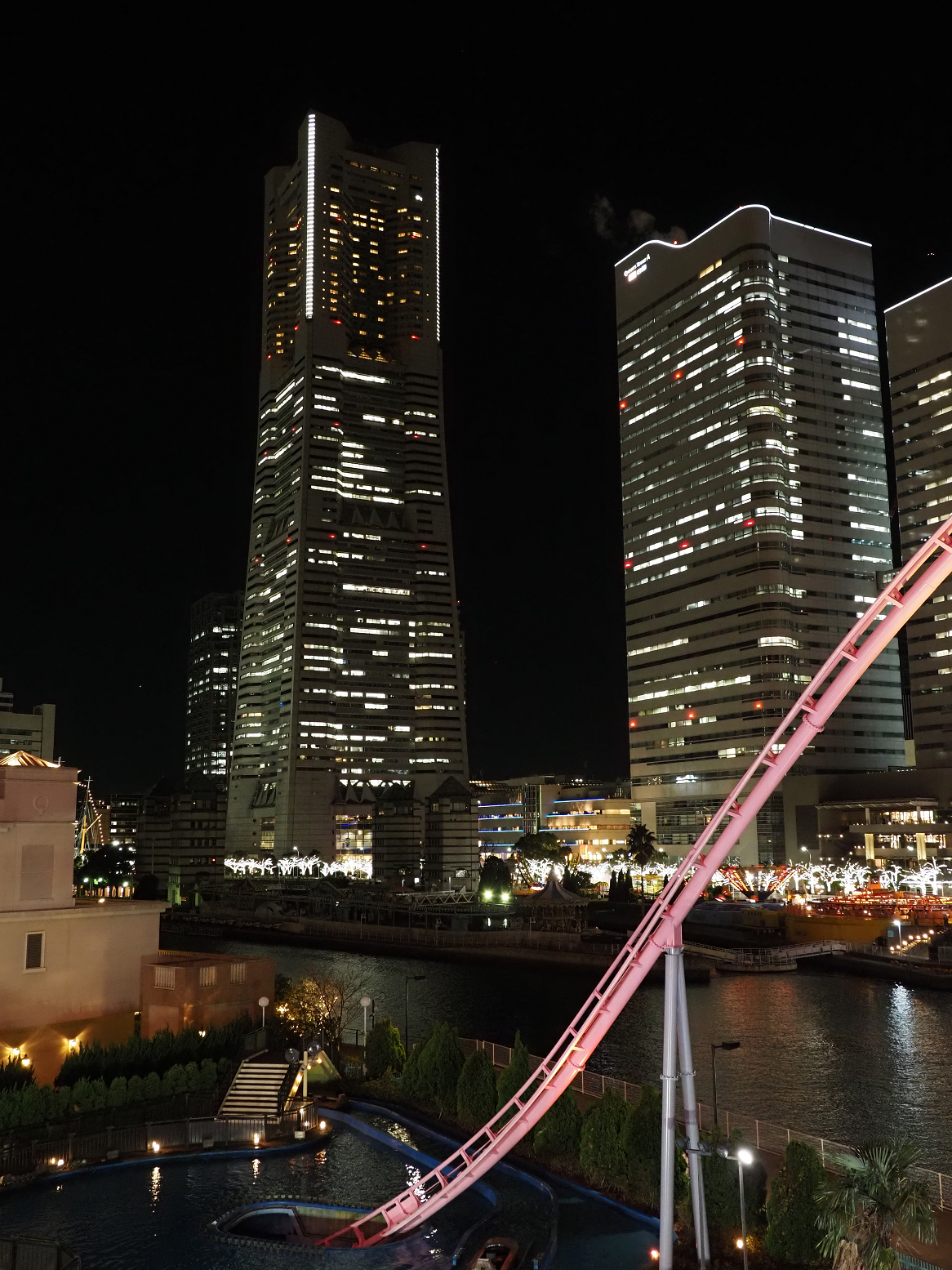 PC280136.jpg