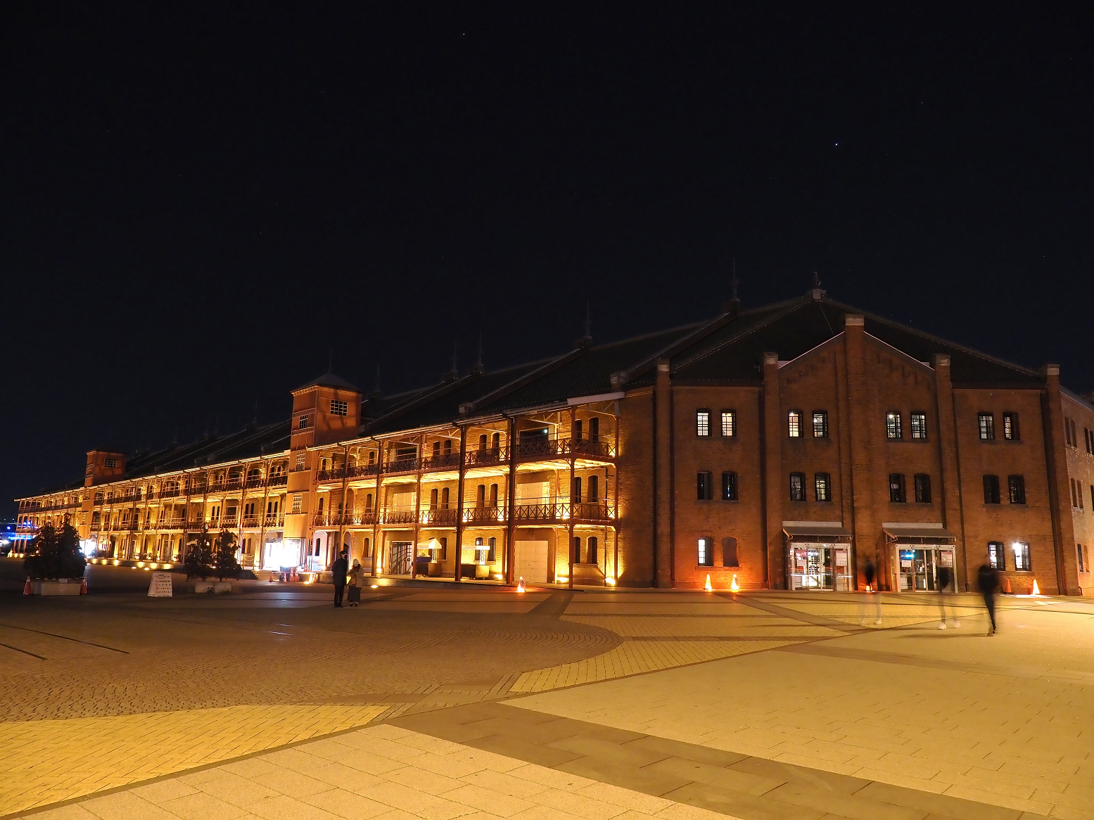 PC280152.jpg