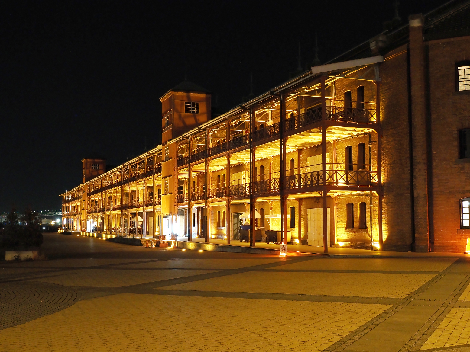 PC280154.jpg