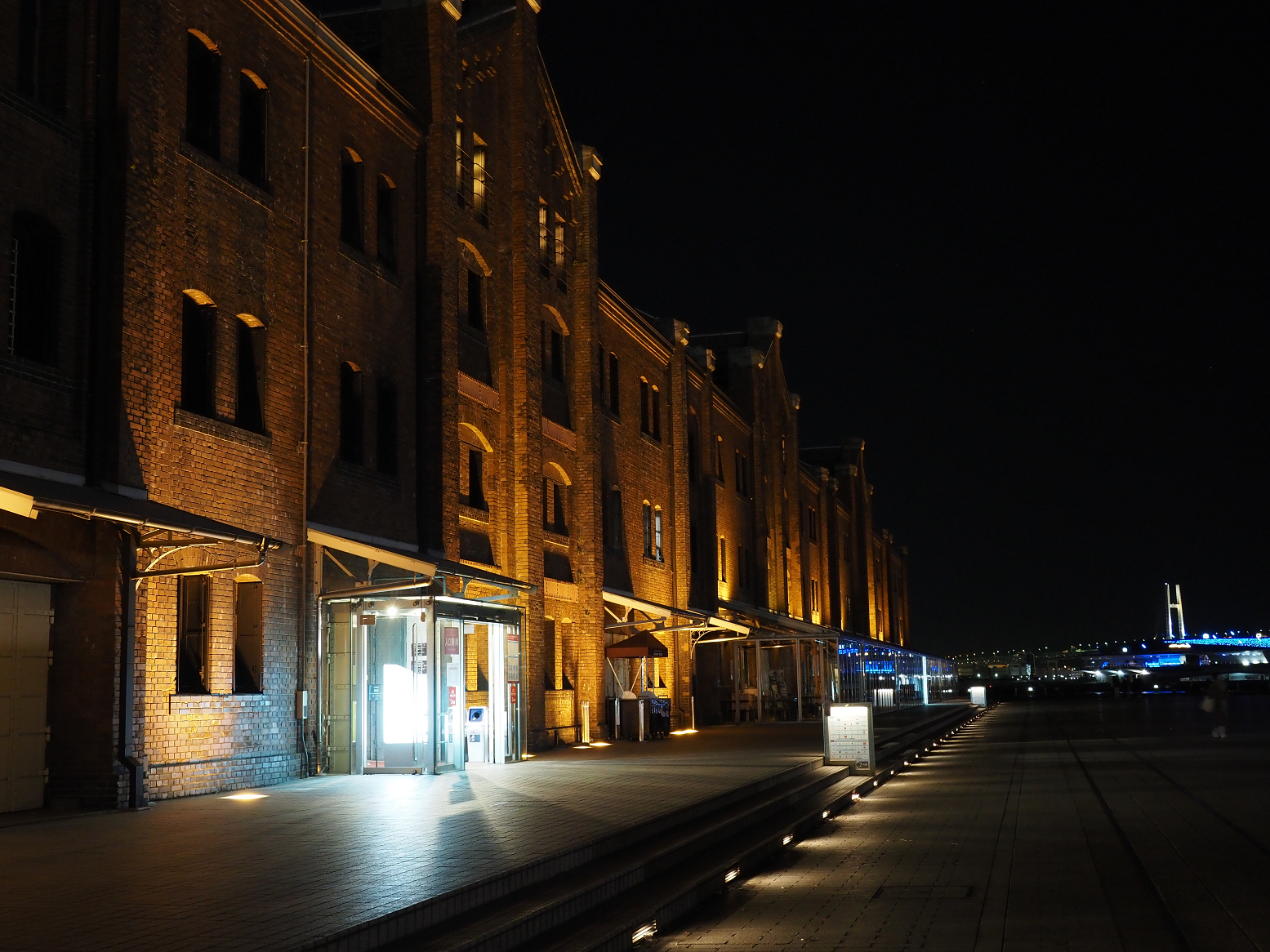 PC280160.jpg