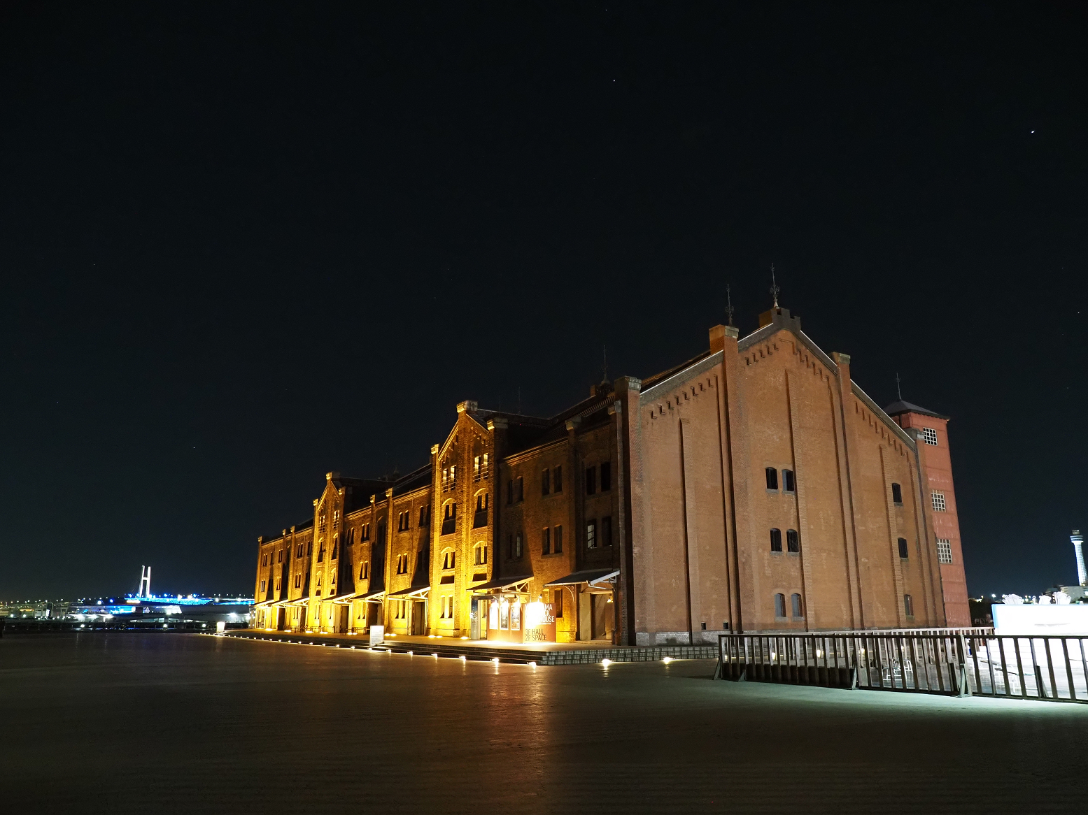 PC280163.jpg