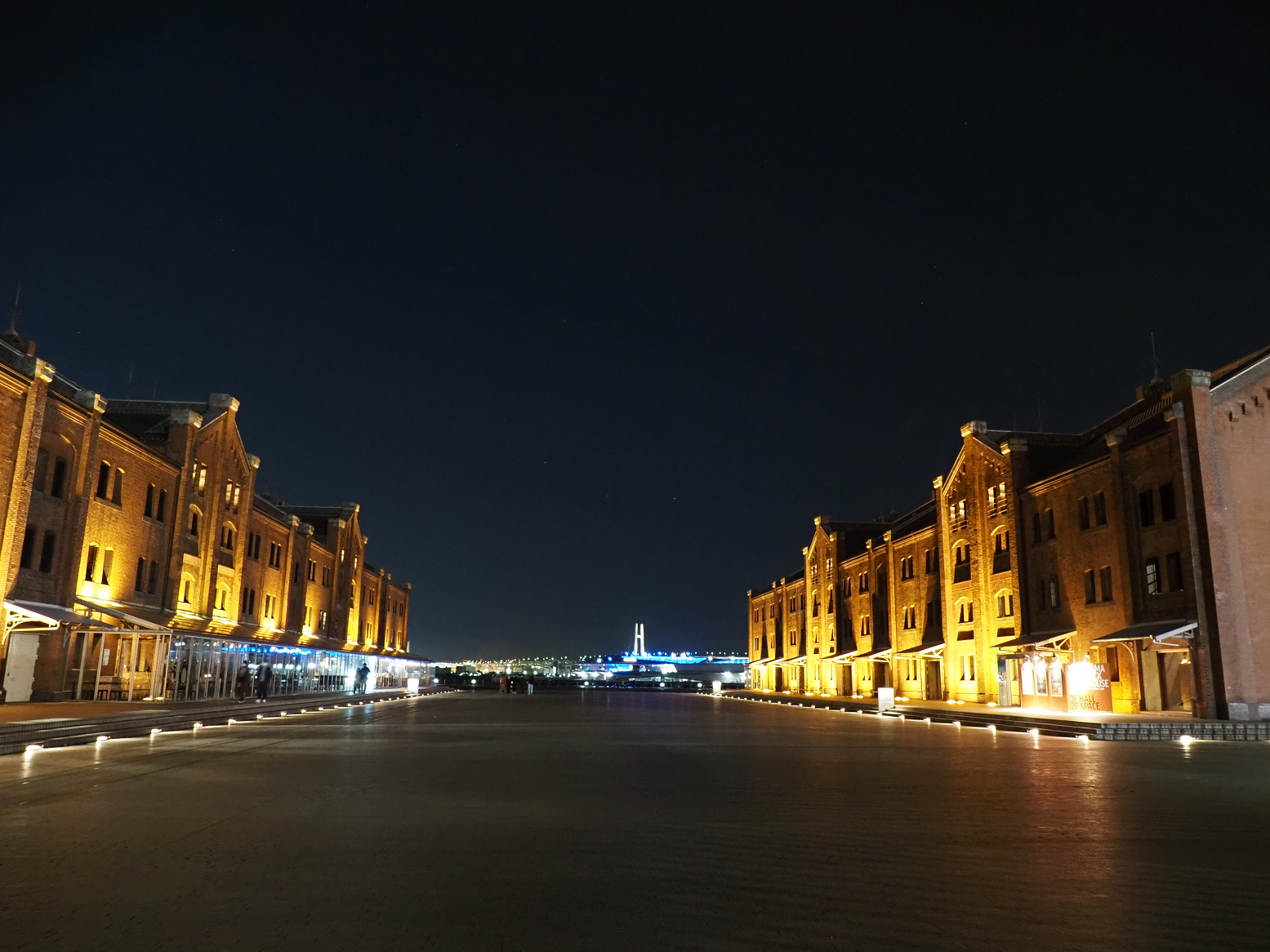 PC280164.jpg