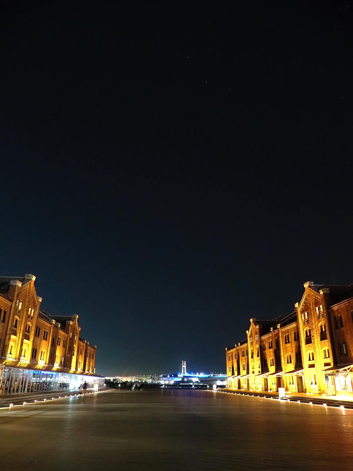 PC280165.jpg