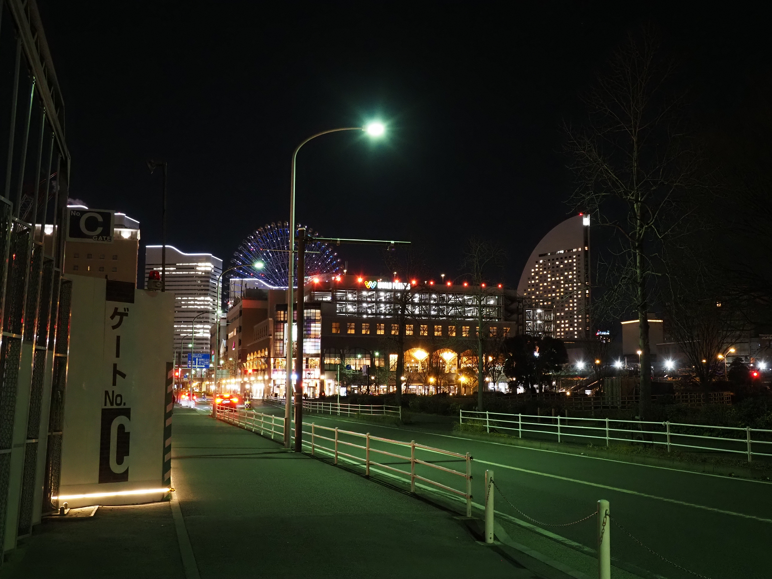 PC280173.jpg