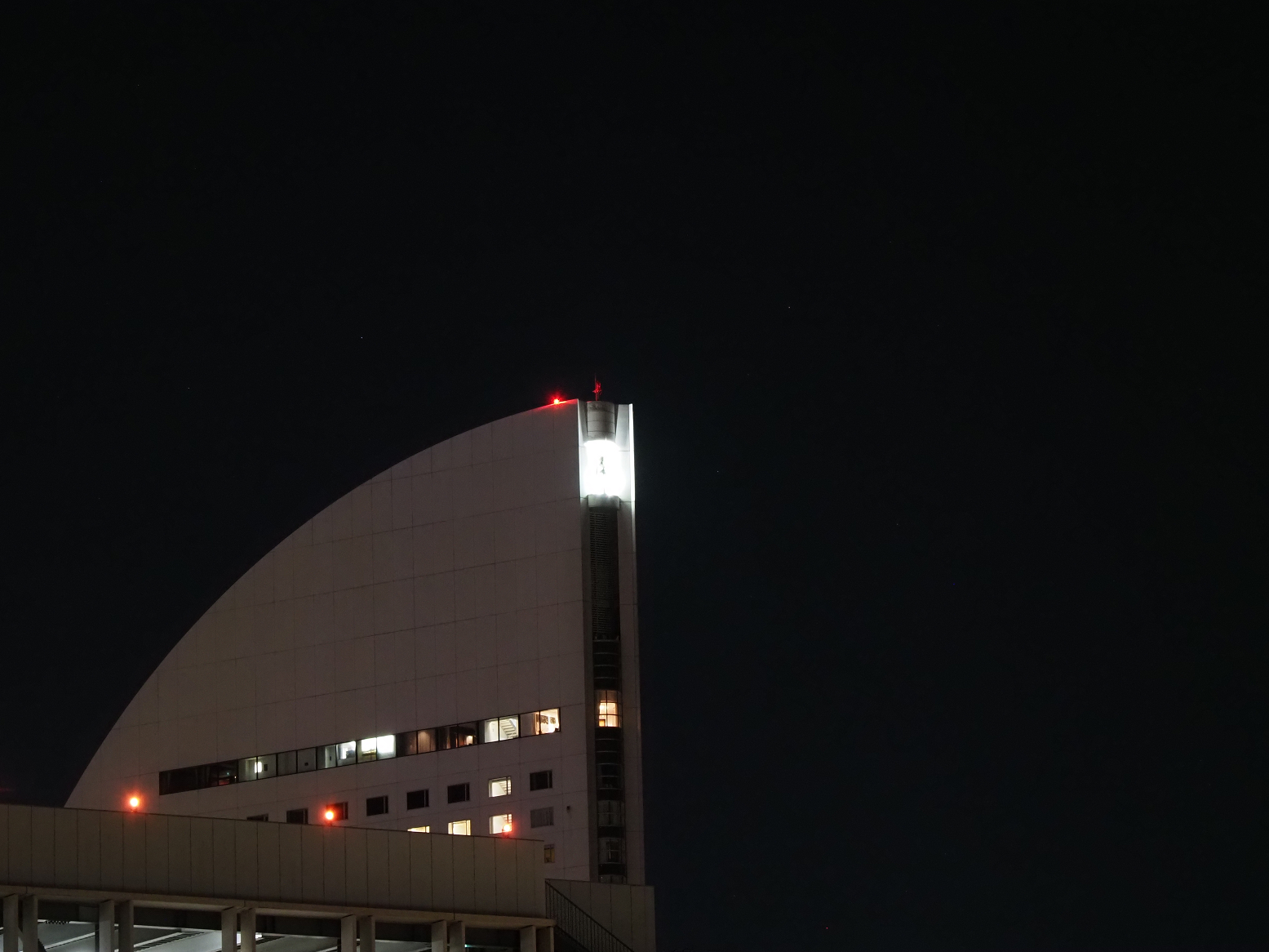 PC280174.jpg
