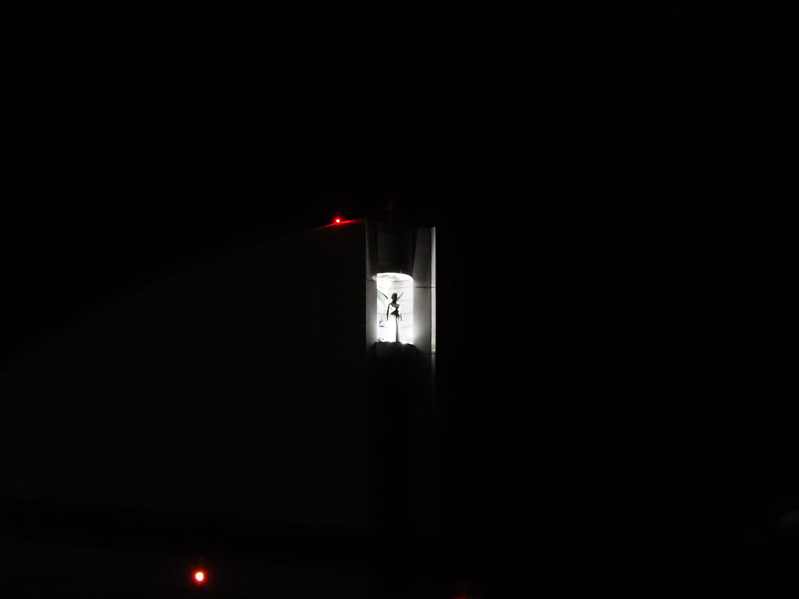 PC280177.jpg