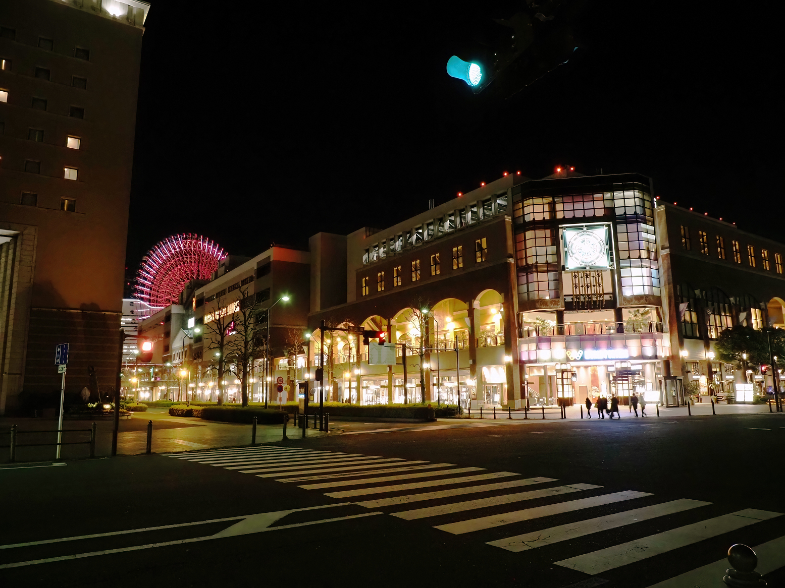 PC280178.jpg