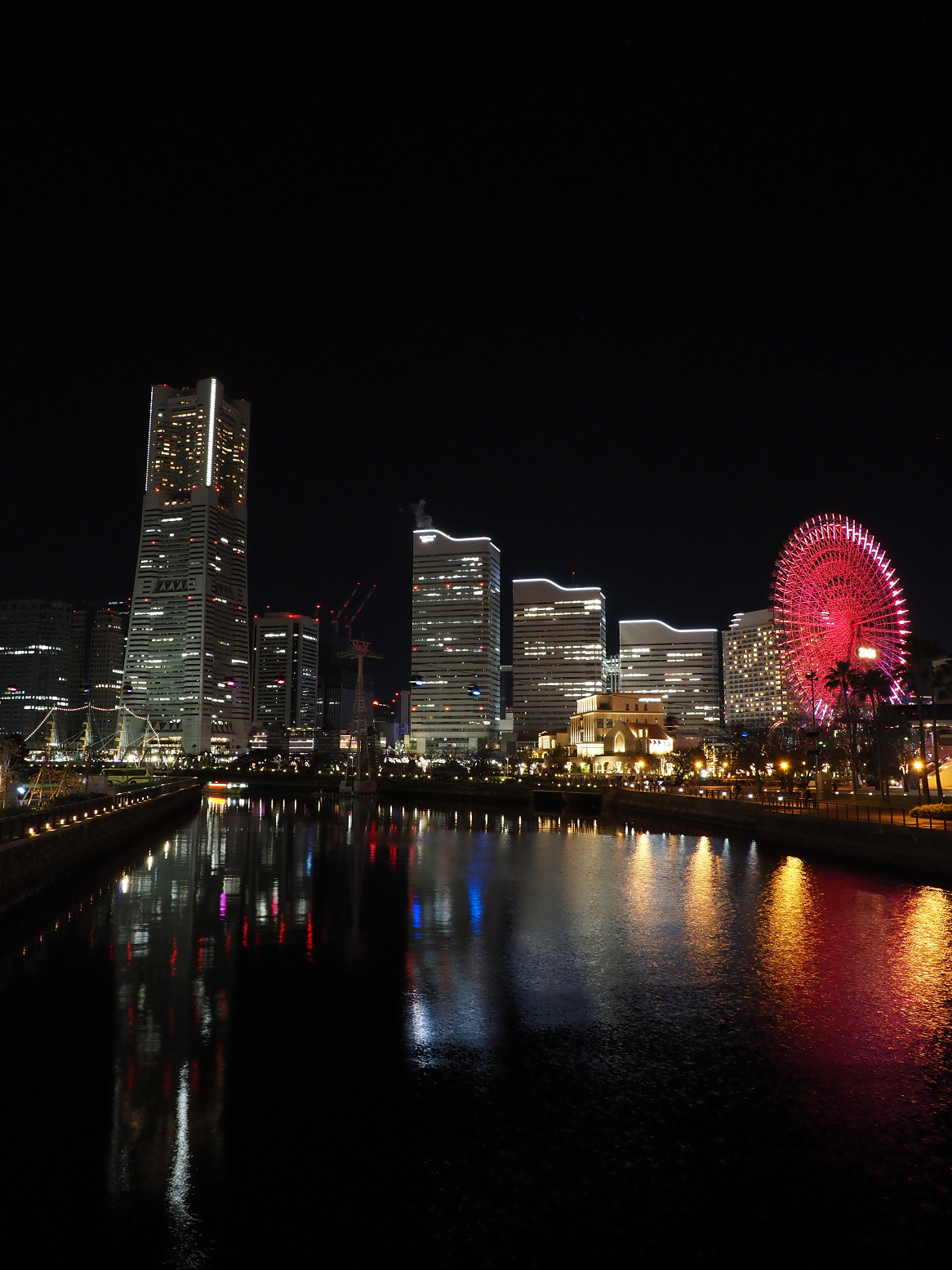 PC280187.jpg