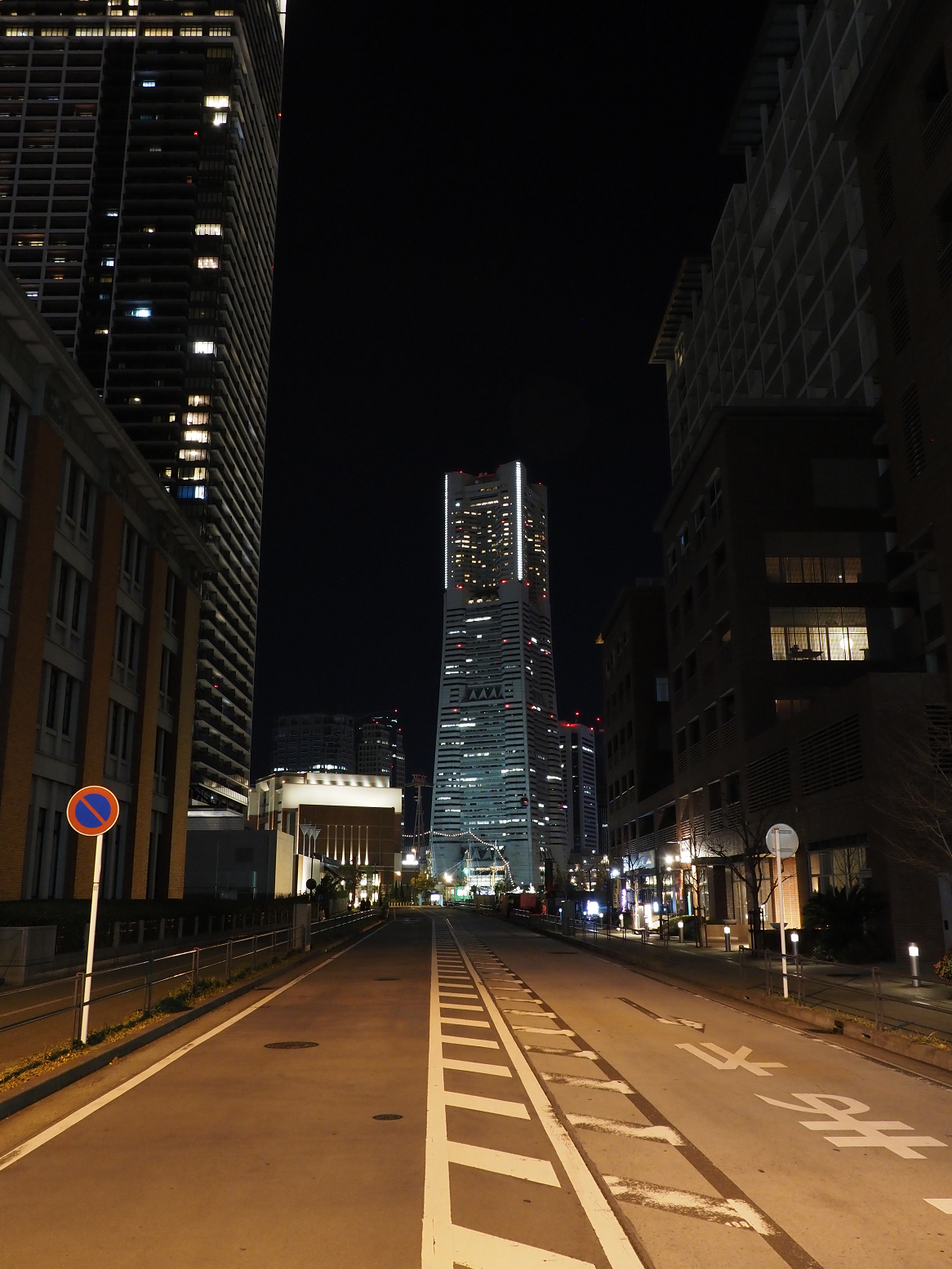 PC280190.jpg