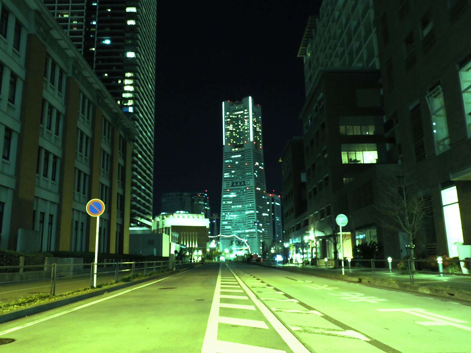PC280191.jpg