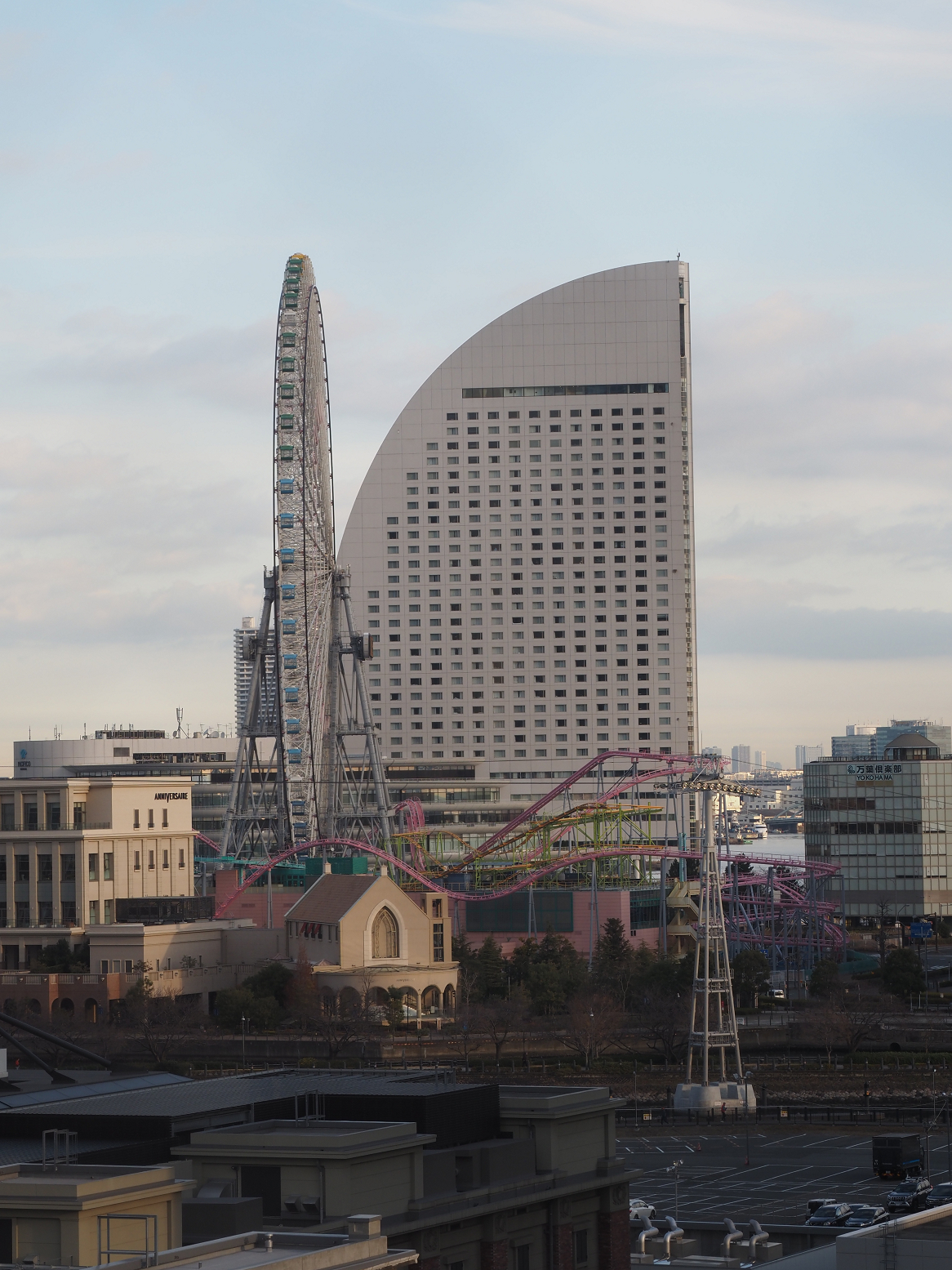 PC290193.jpg