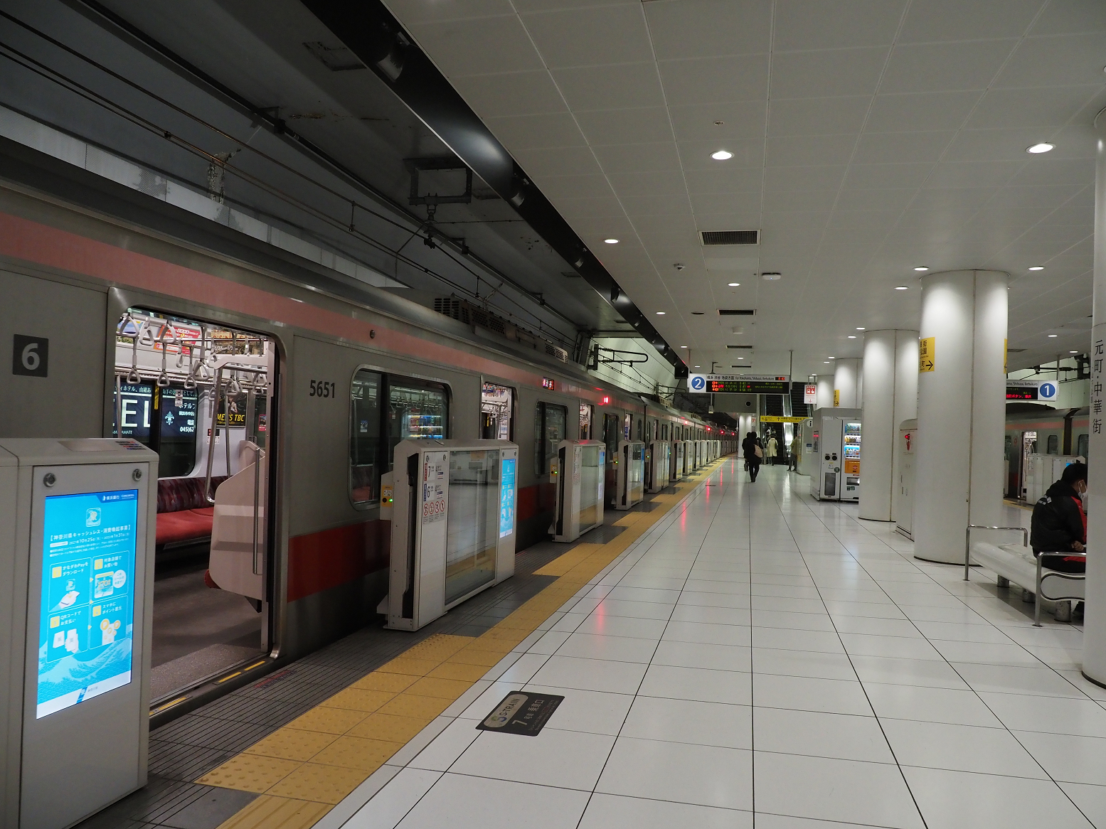 PC290199.jpg
