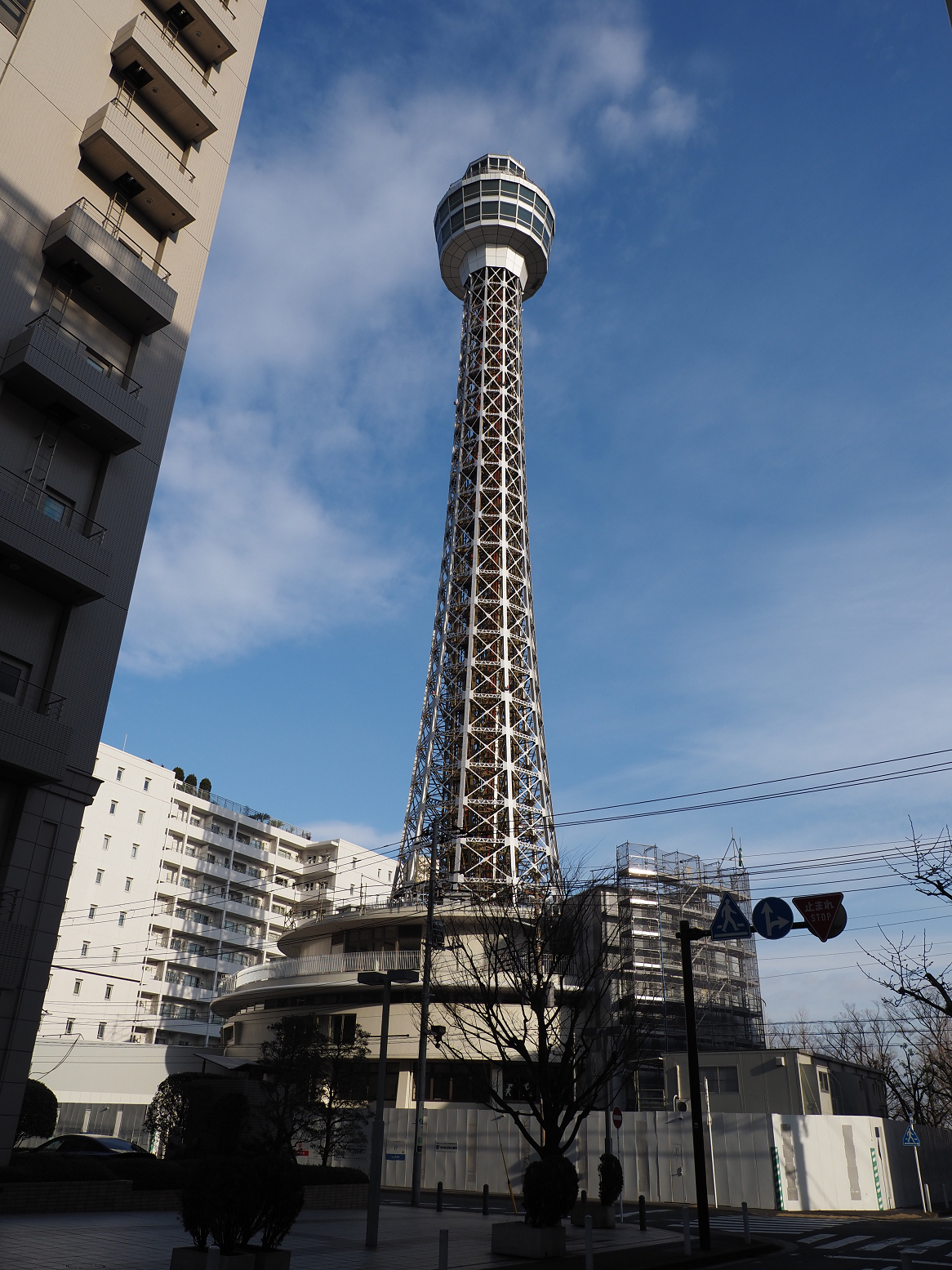 PC290204.jpg