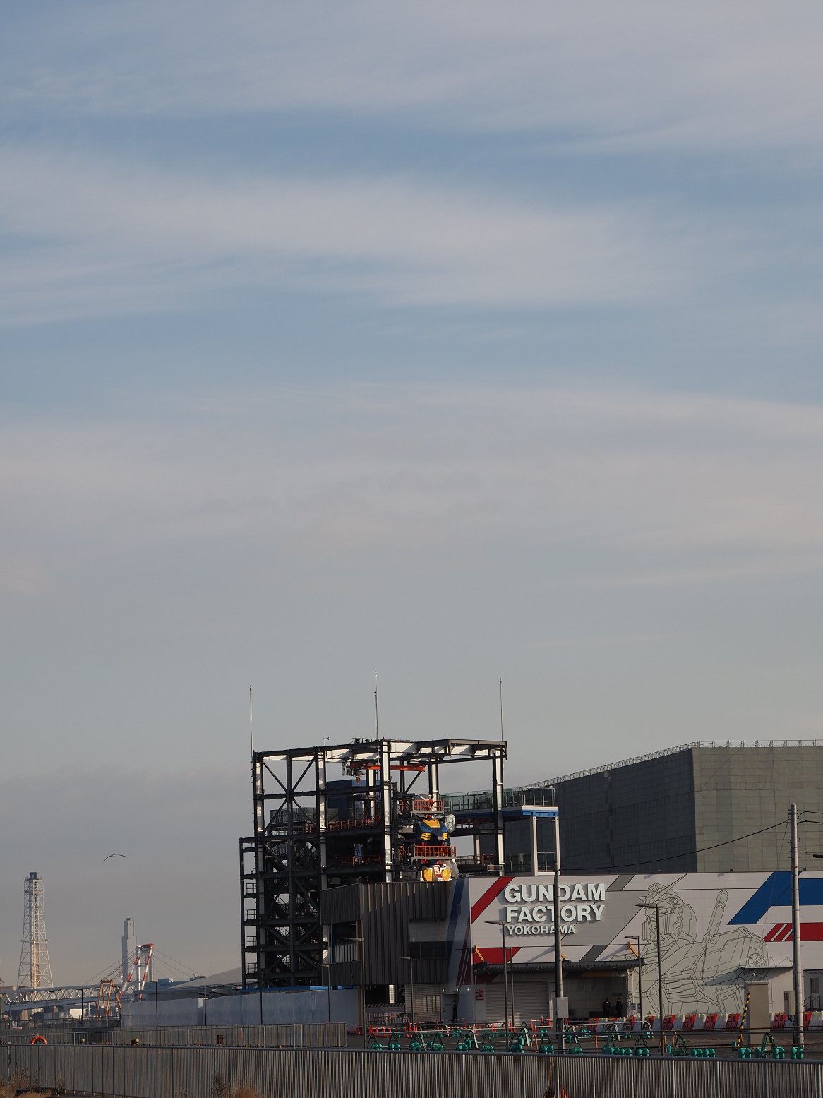 PC290219.jpg