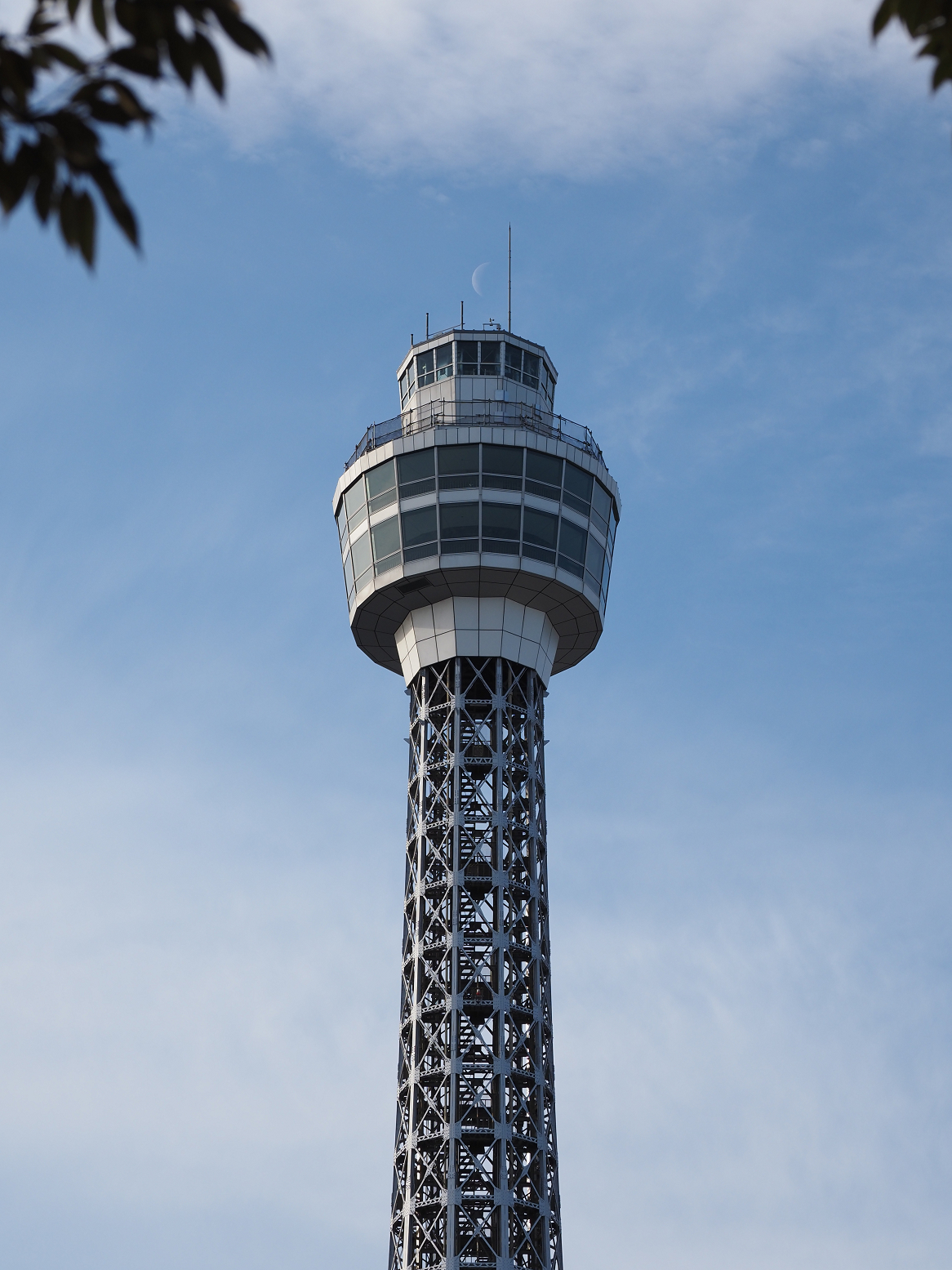 PC290224.jpg