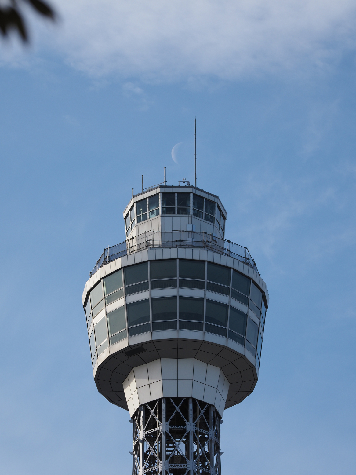 PC290225.jpg