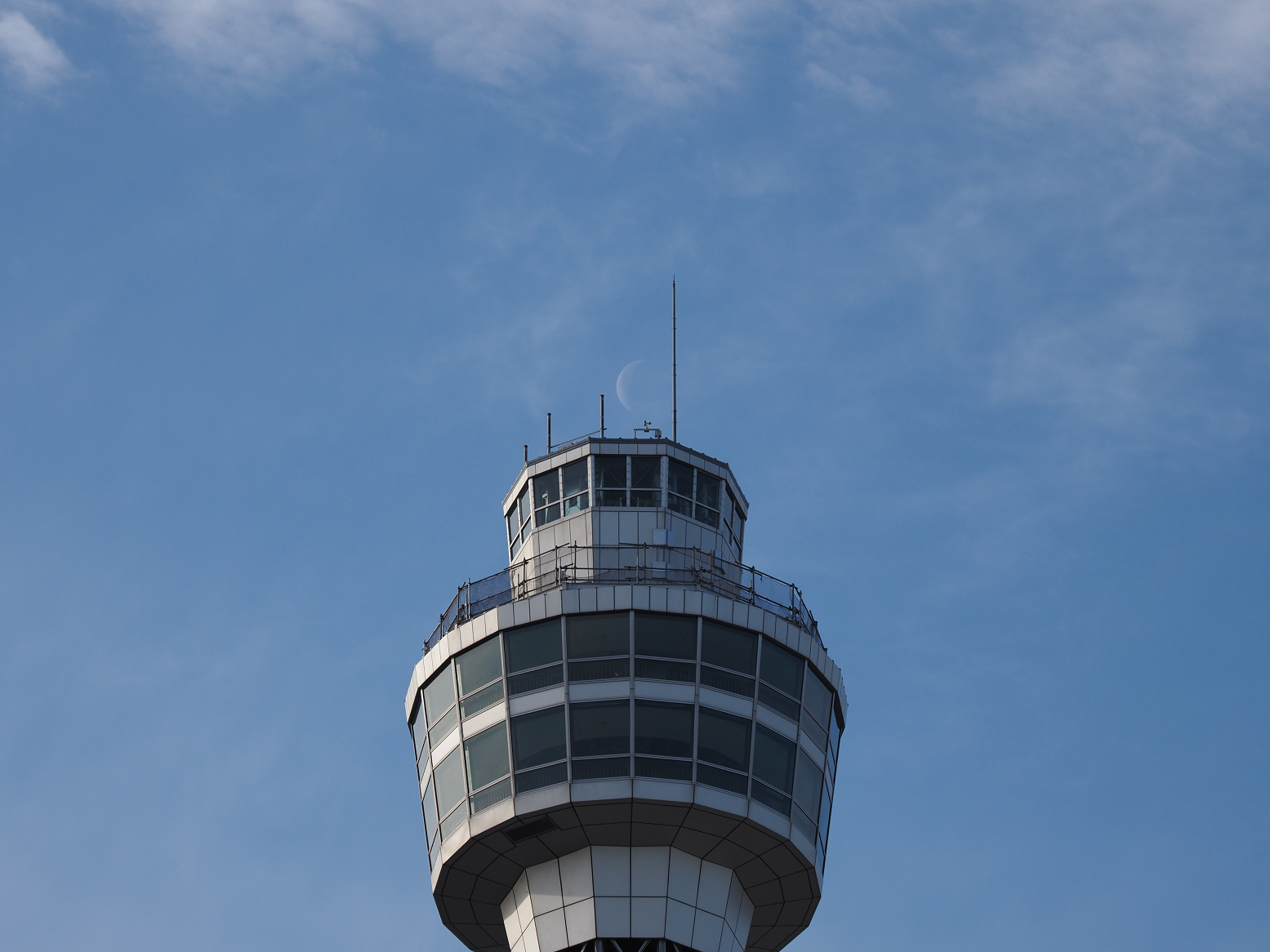 PC290229.jpg