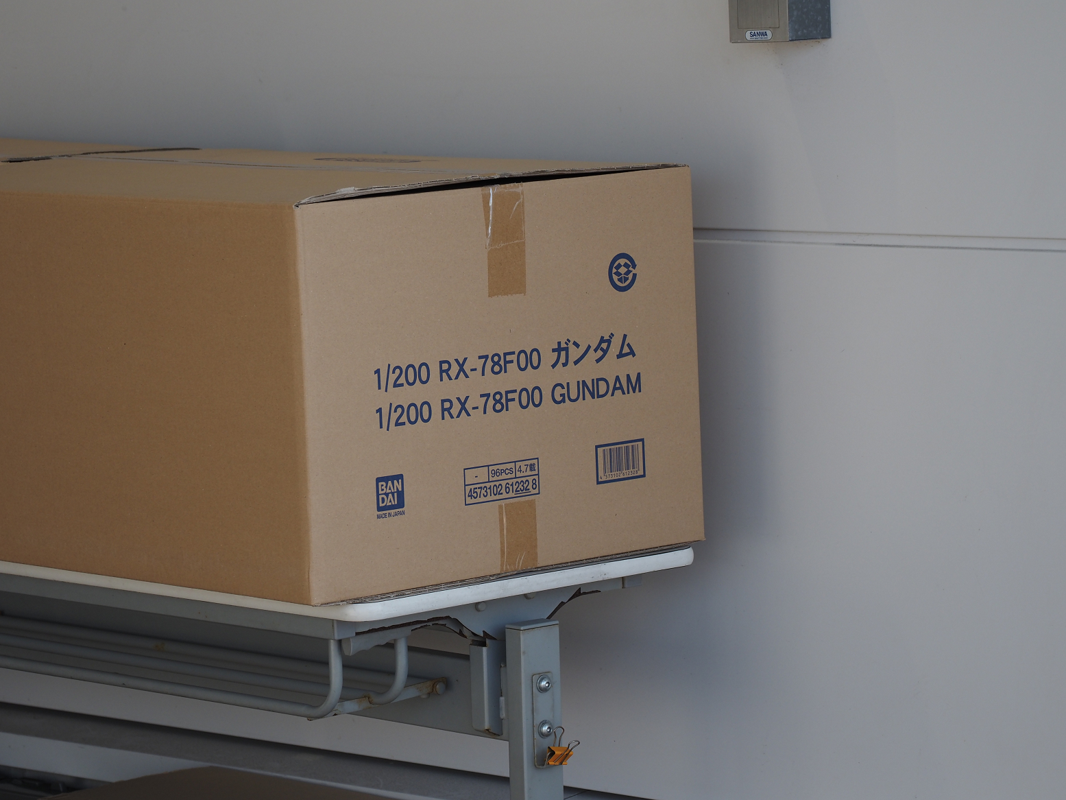 PC290246.jpg