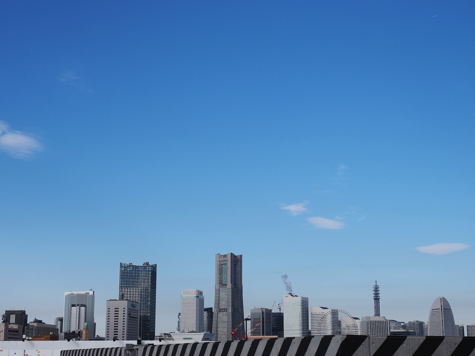PC290305.jpg