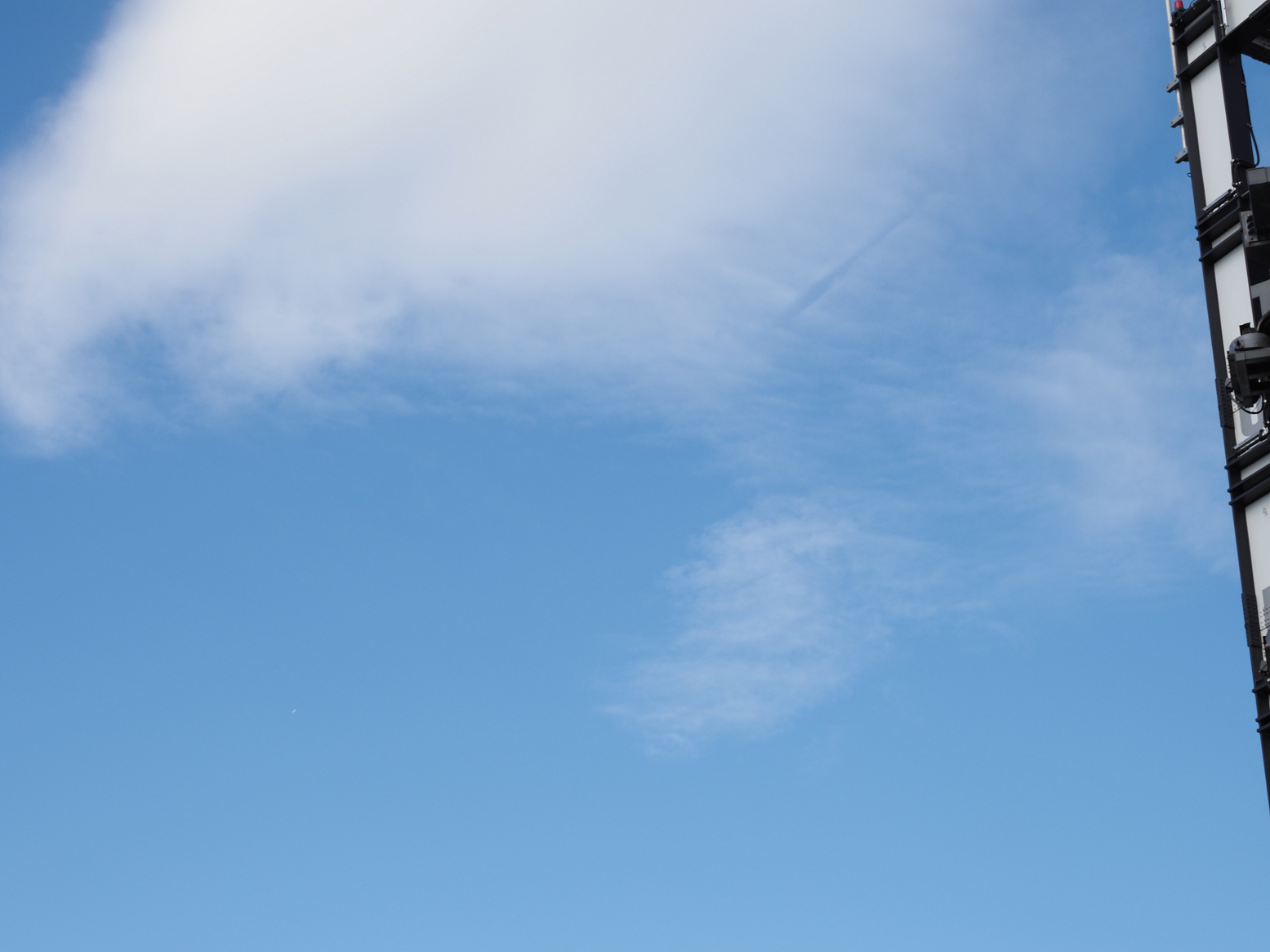 PC290308.jpg