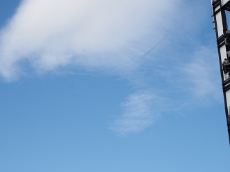 PC290308_thumb.png