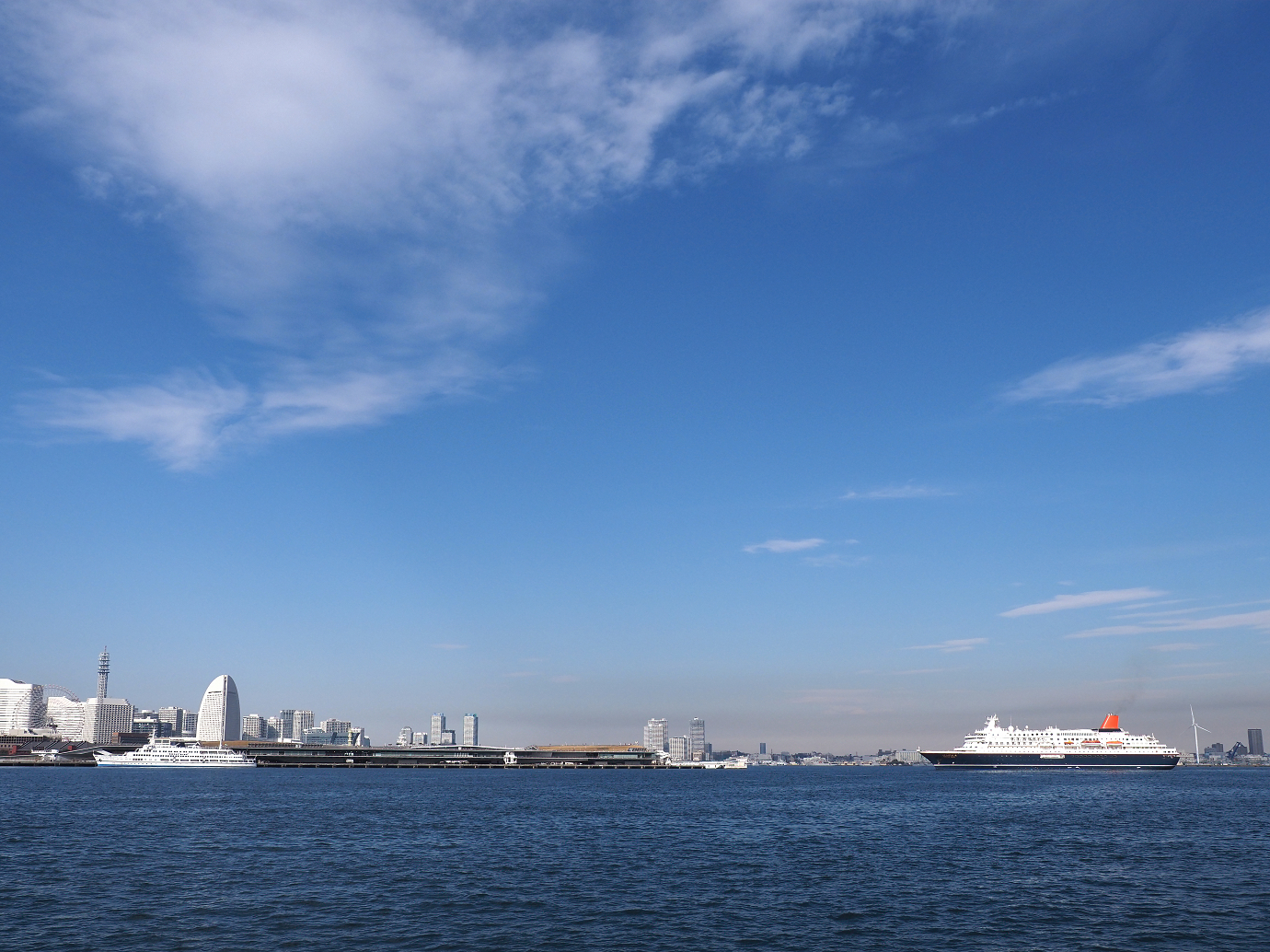PC290417.jpg