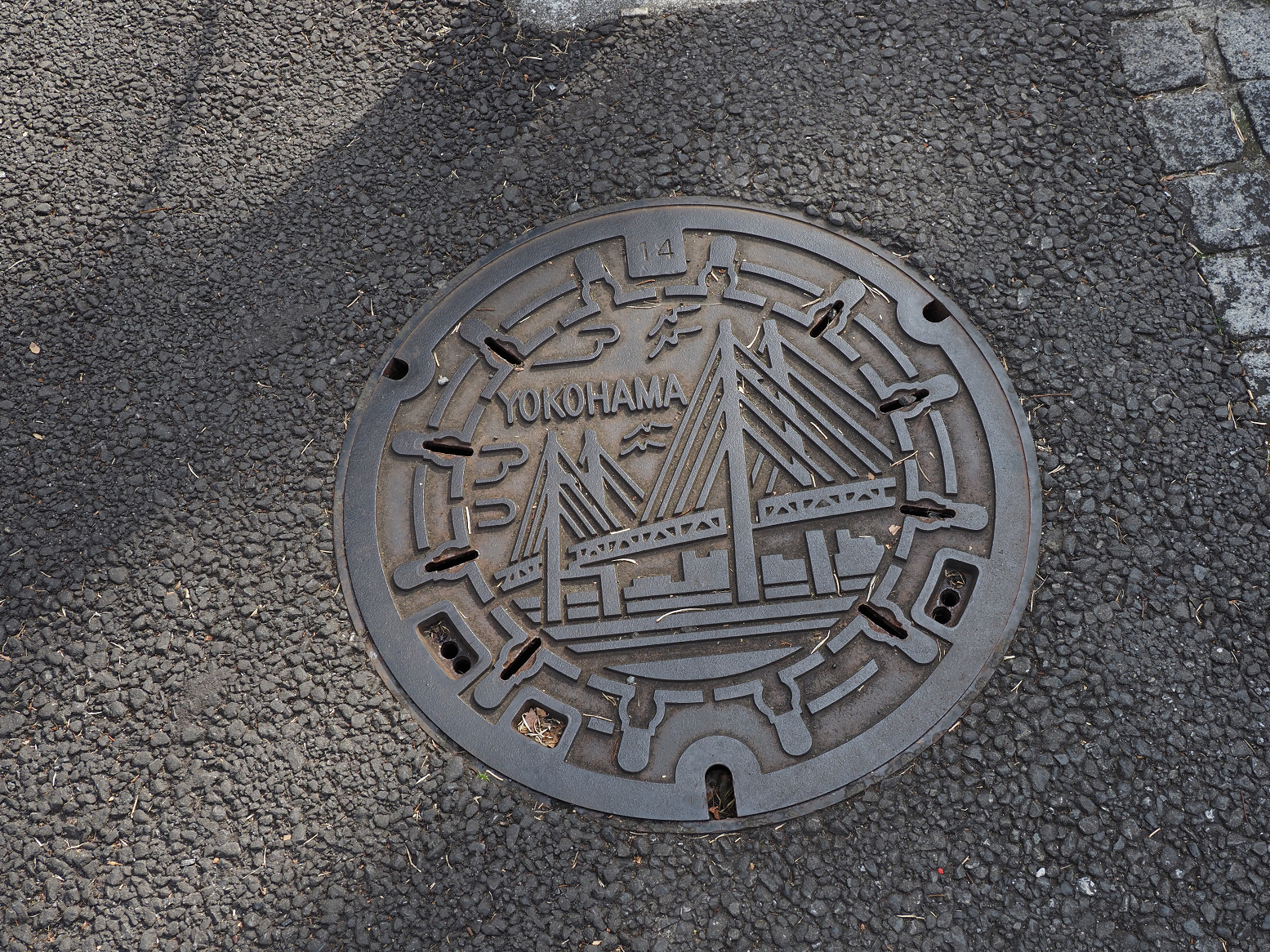 PC290421.jpg