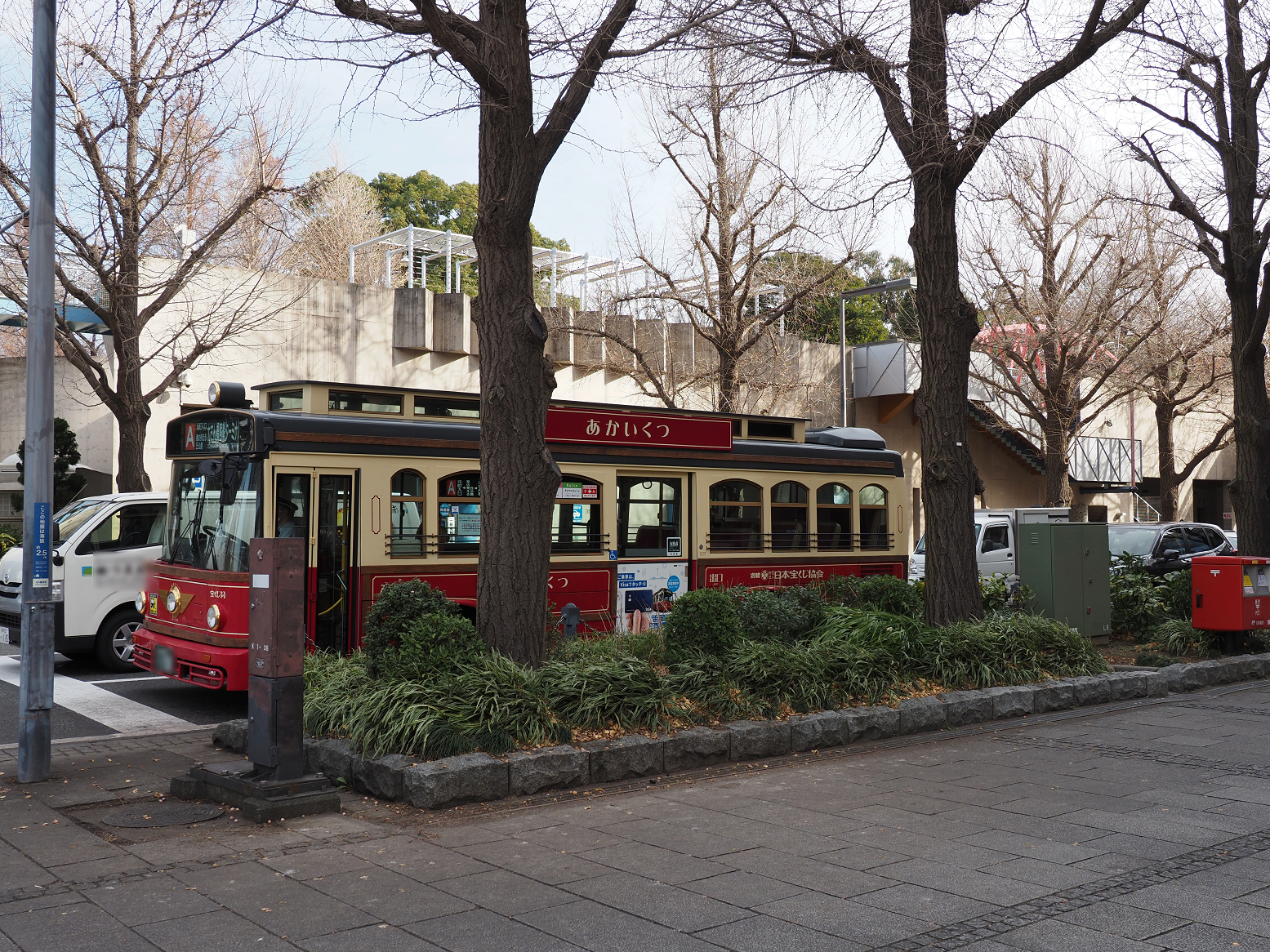 PC290422.jpg