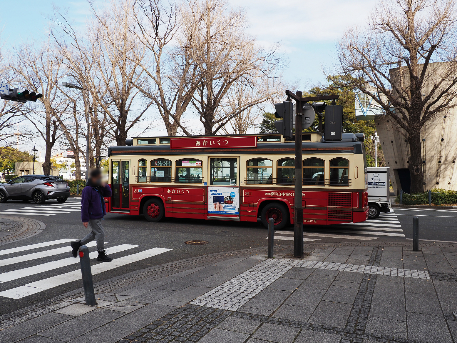 PC290423.jpg