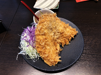 PC290426-11_thumb.png
