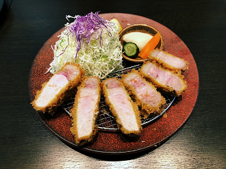 PC290426-12_thumb.png