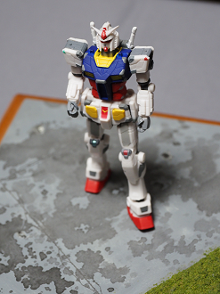PC290433_thumb.png