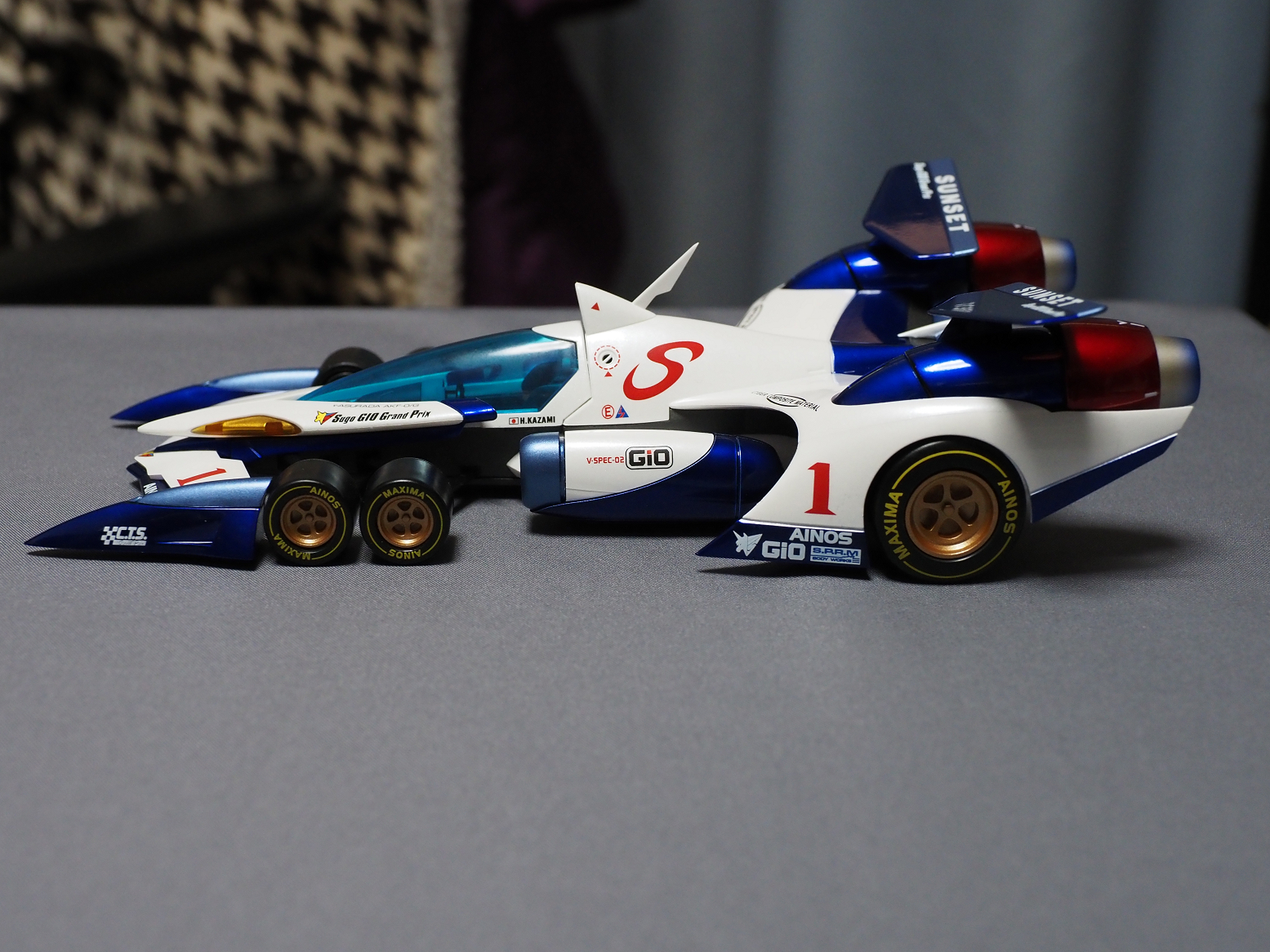 PC300462.jpg