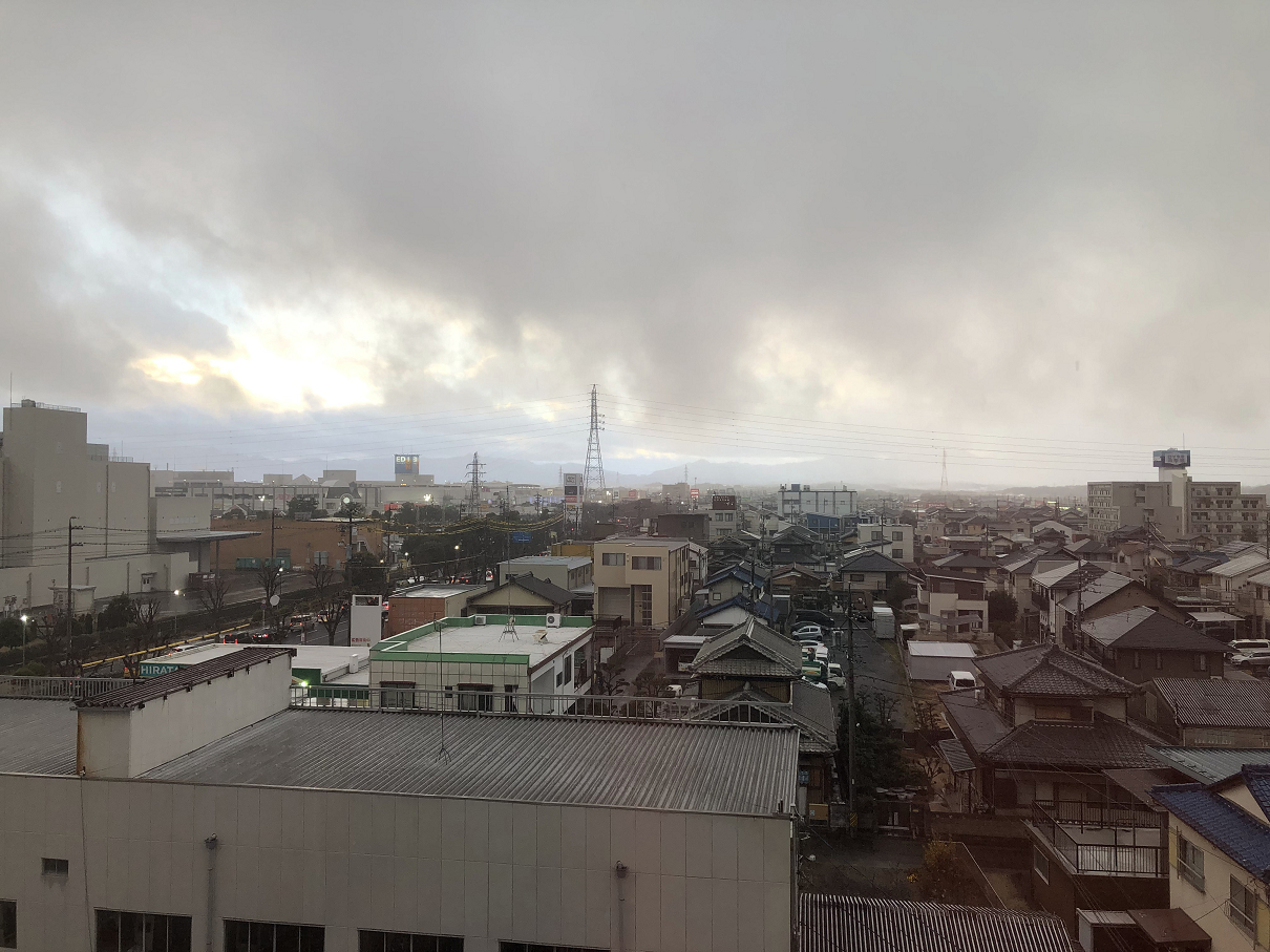 IMG_5730.jpg