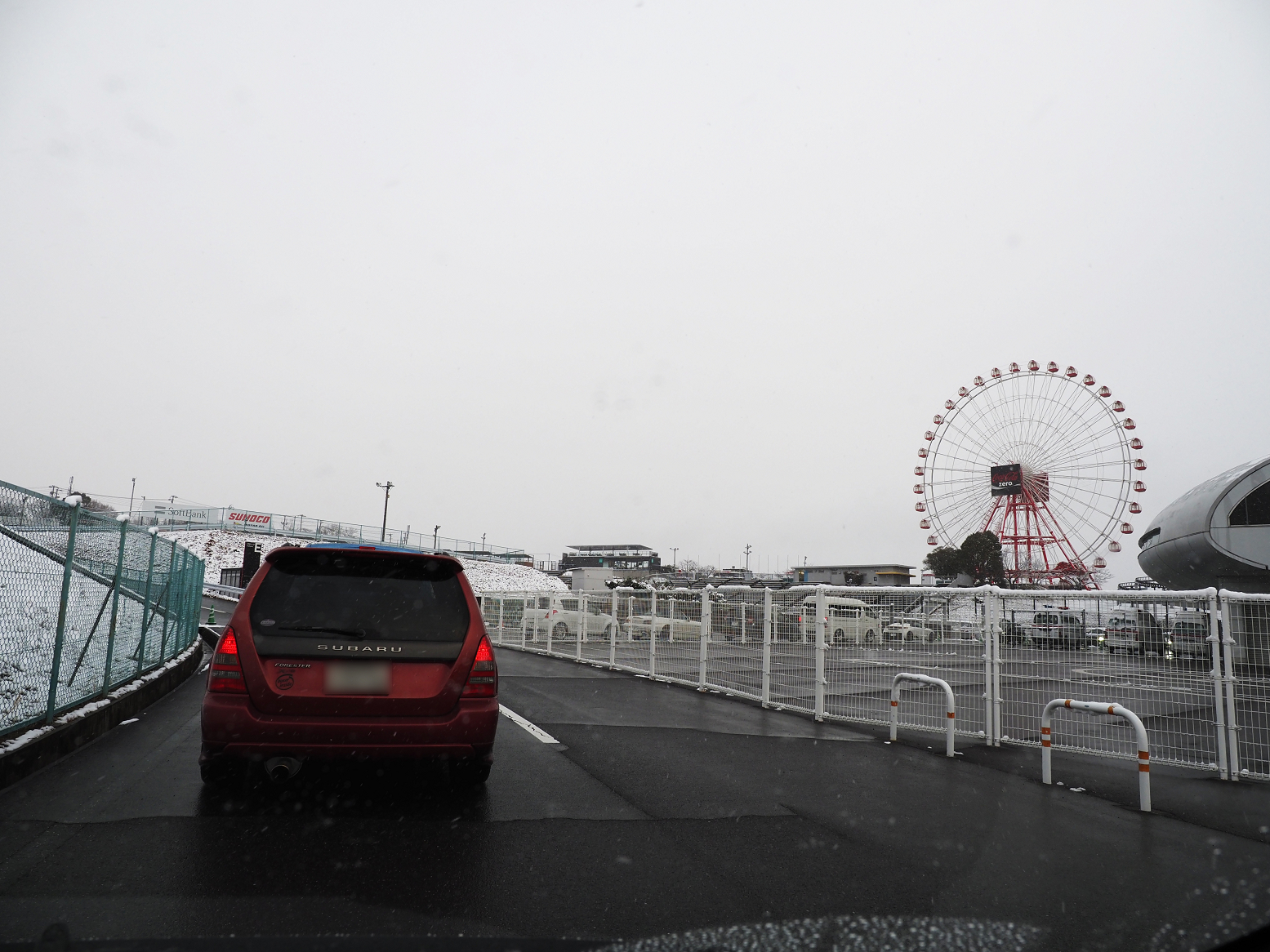 P1010010.jpg