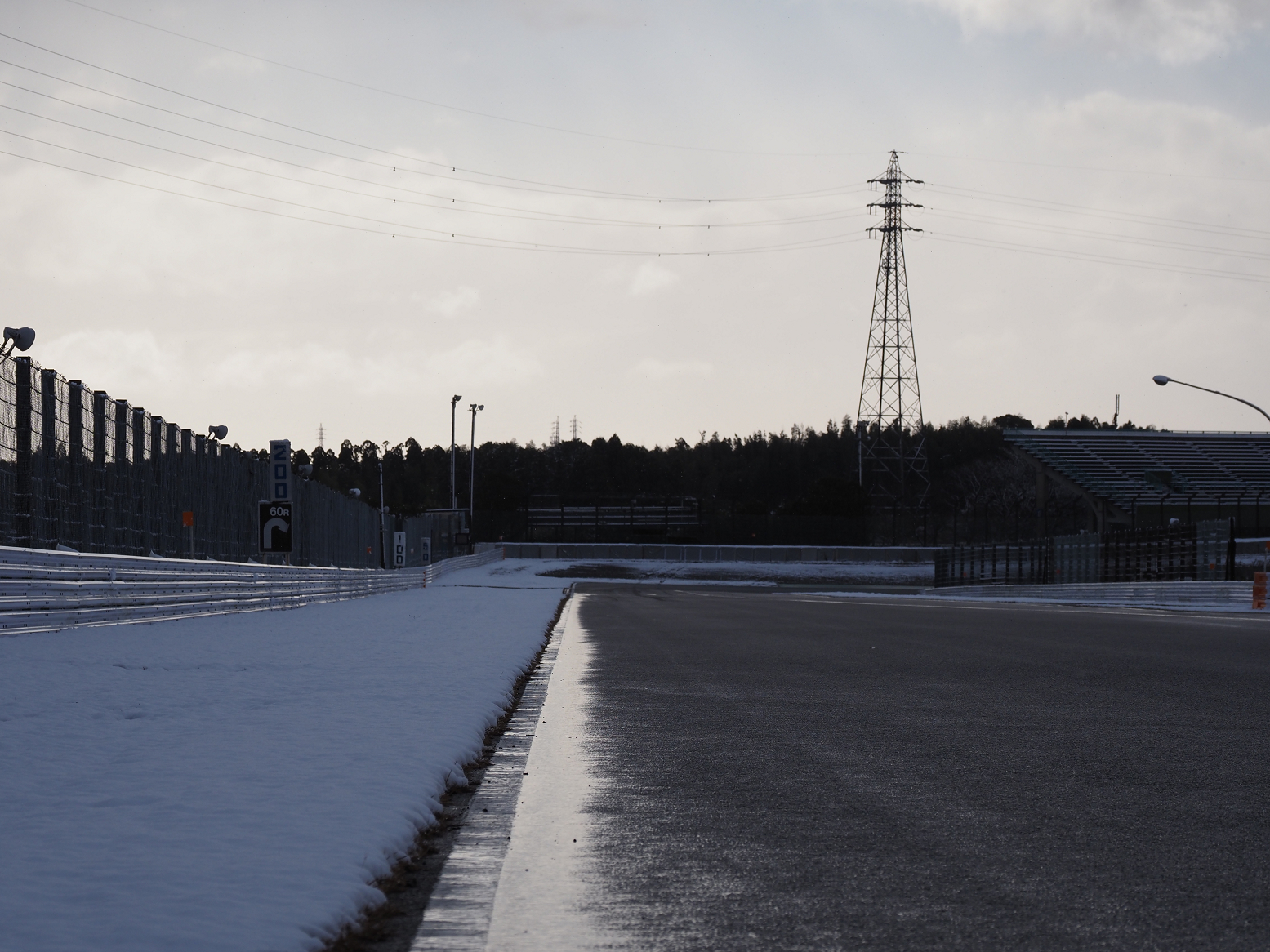 P1010054.jpg