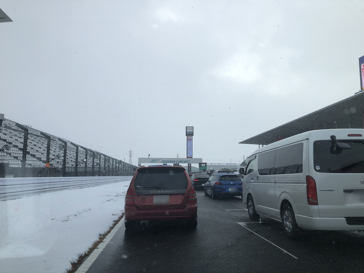 P1010113-01.jpg