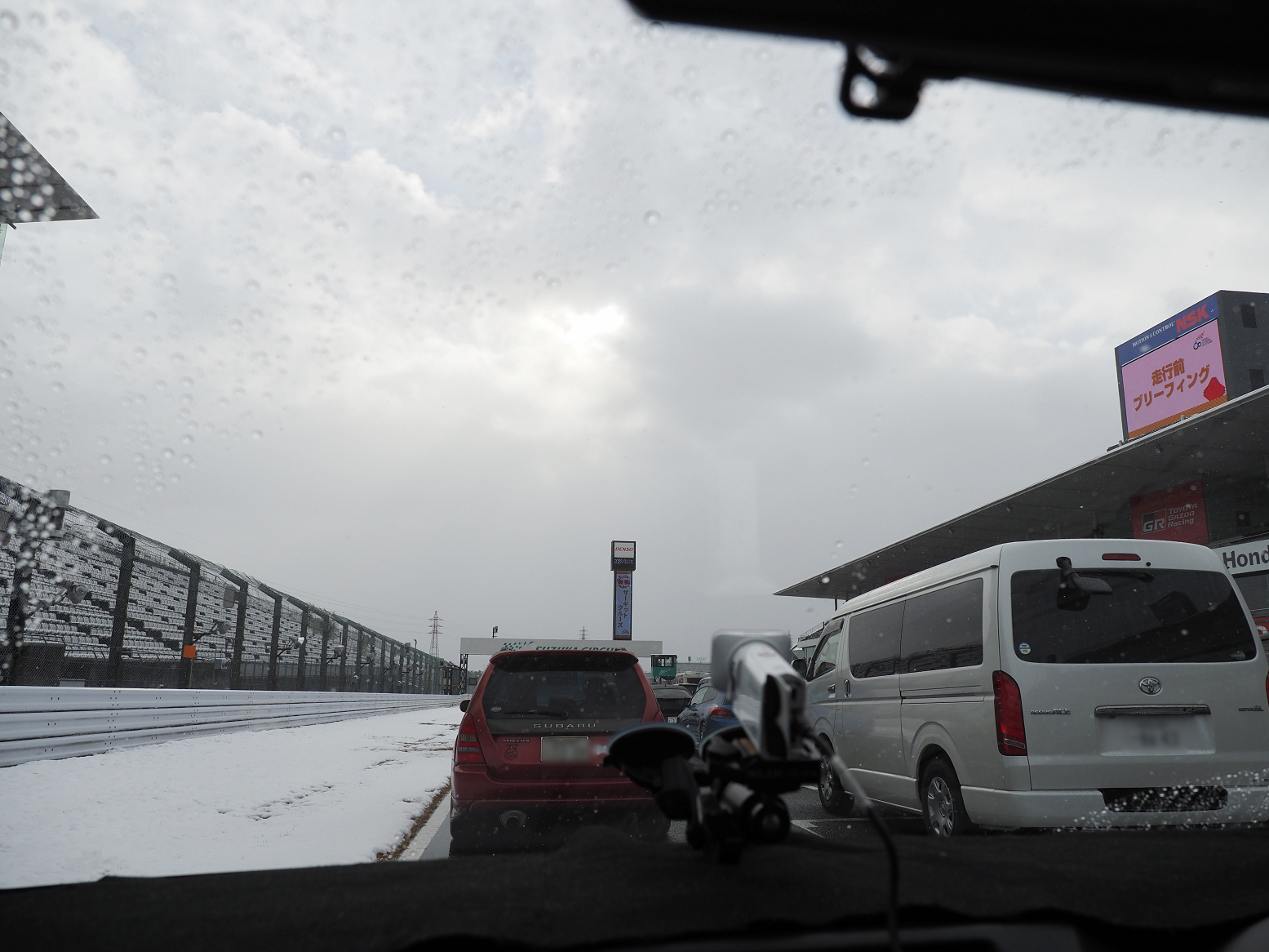 P1010115.jpg