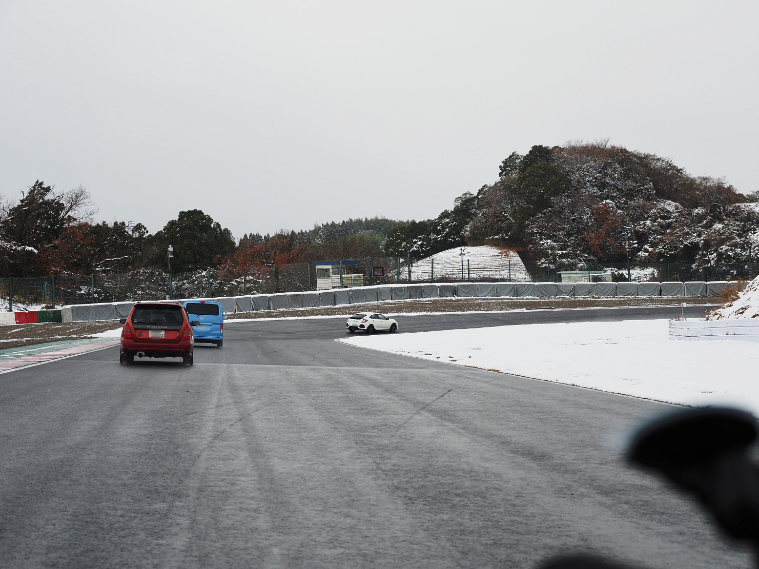 P1010135.jpg
